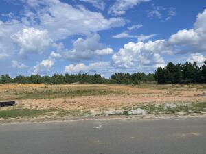 Photo 1 of 1 — WOODS, Leesville, LA 71446