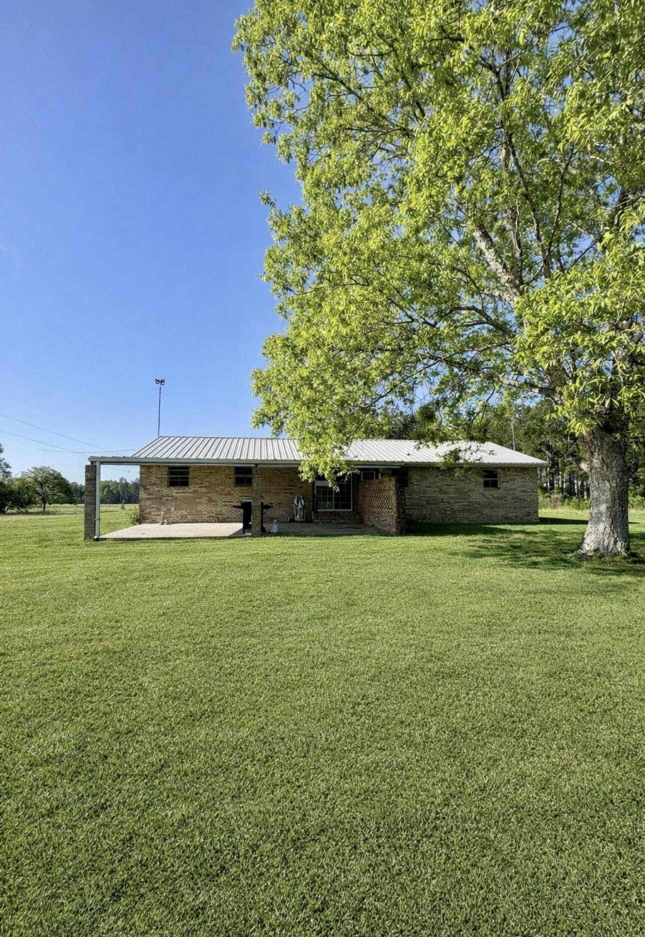 896 Mitchell Harper - Photo 2