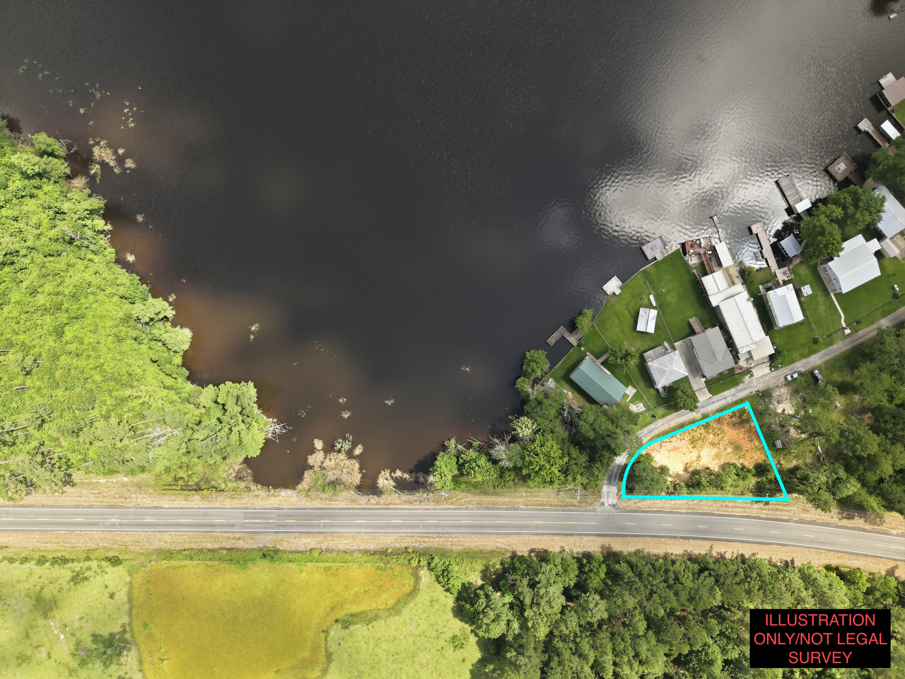 Iles - Photo 4