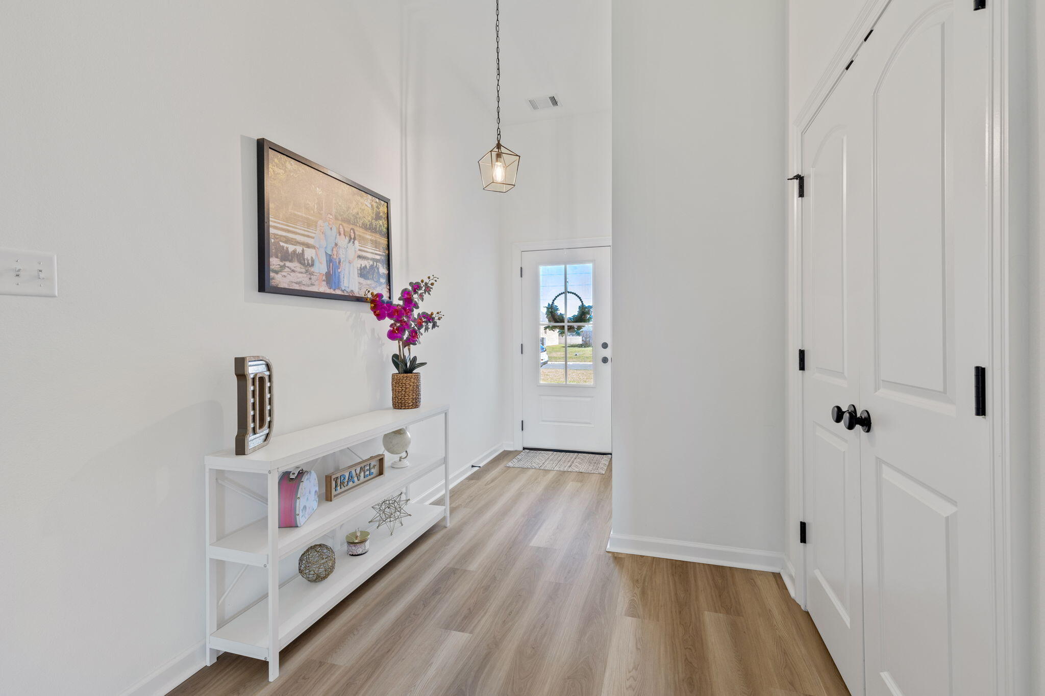 1853 Downing Rd - Photo 2