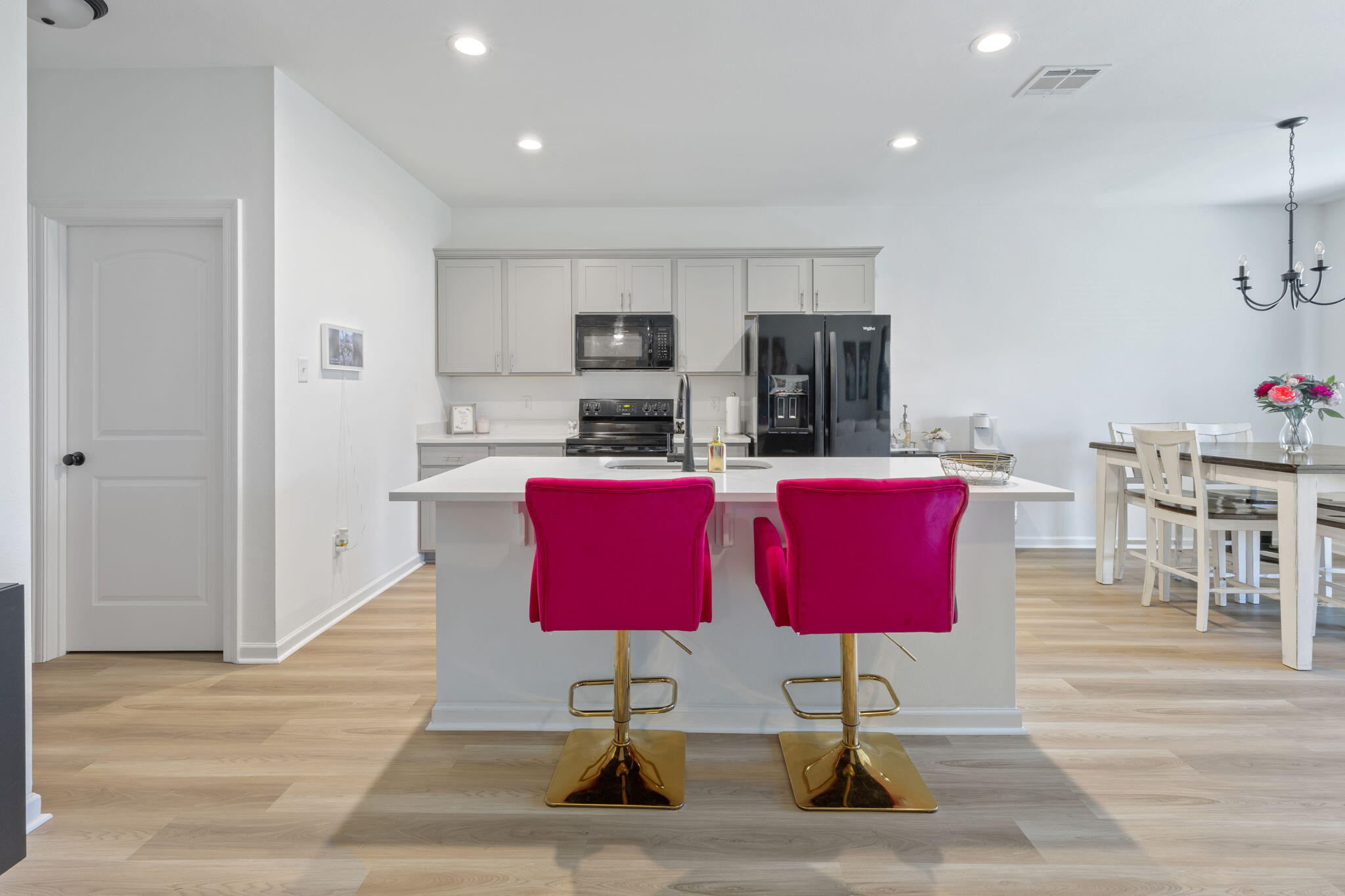 1853 Downing Rd - Photo 3