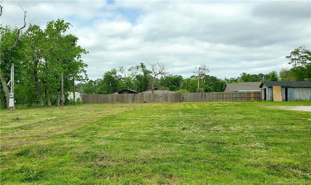 Photo 1 of 2 — TBD Weekly Rd, Sulphur, LA 70663