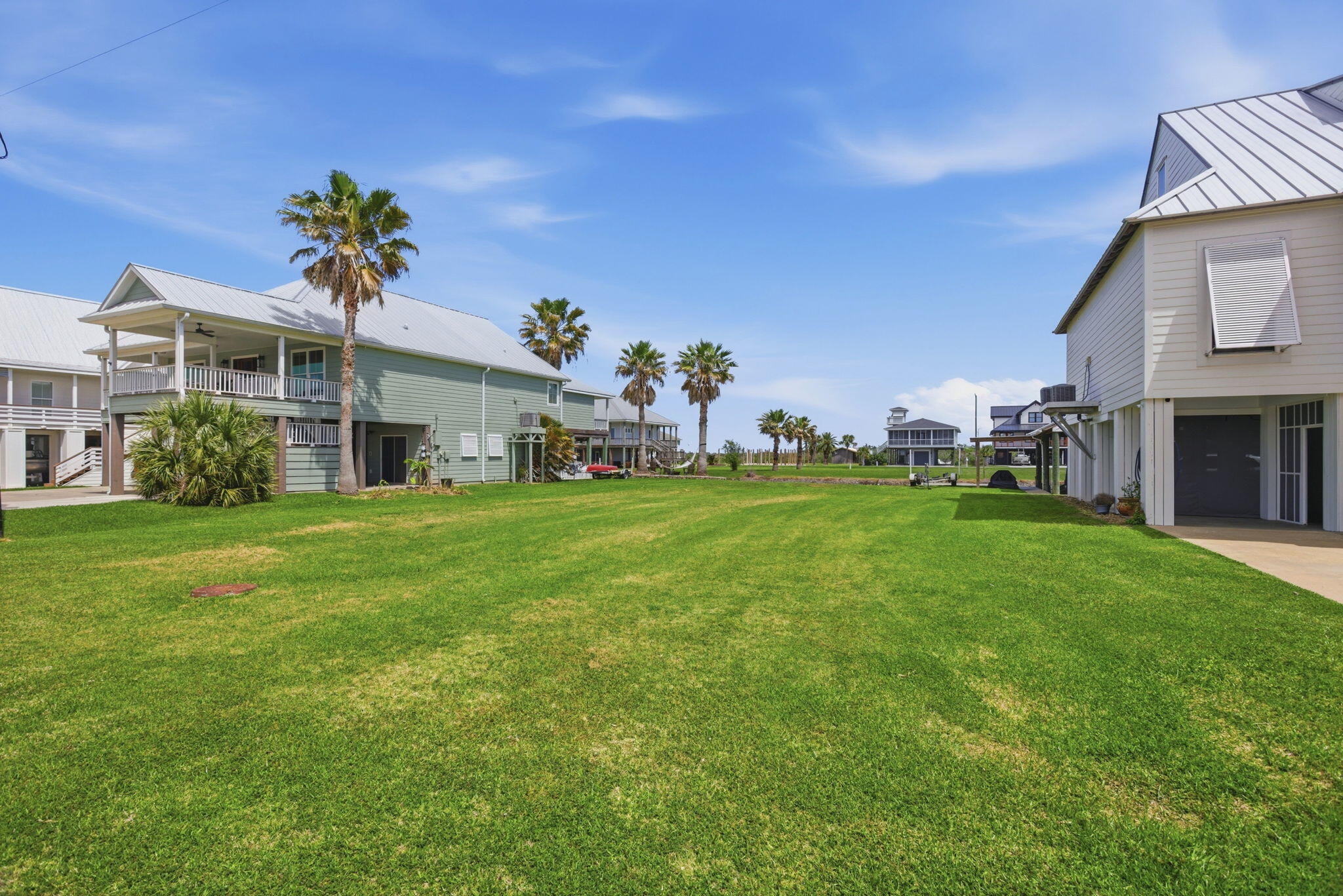 Photo 1 of 8 — Sandpiper, Lake Charles, LA 70607