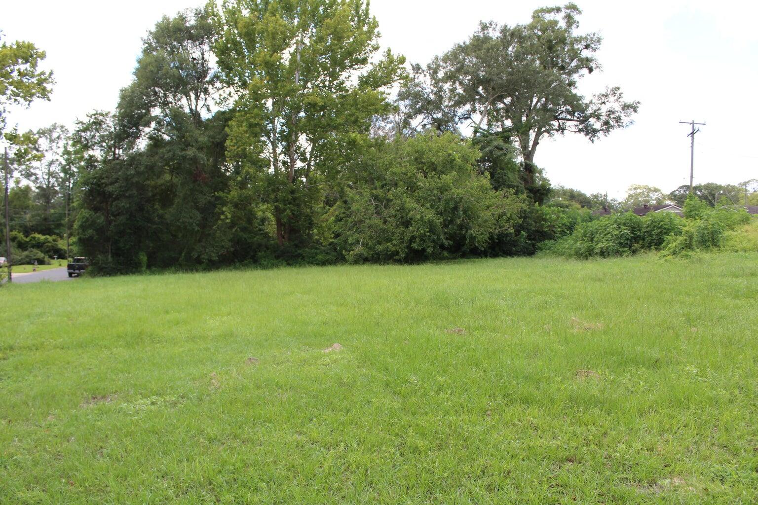 Photo 1 of 10 — Dixon, DeRidder, LA 70634
