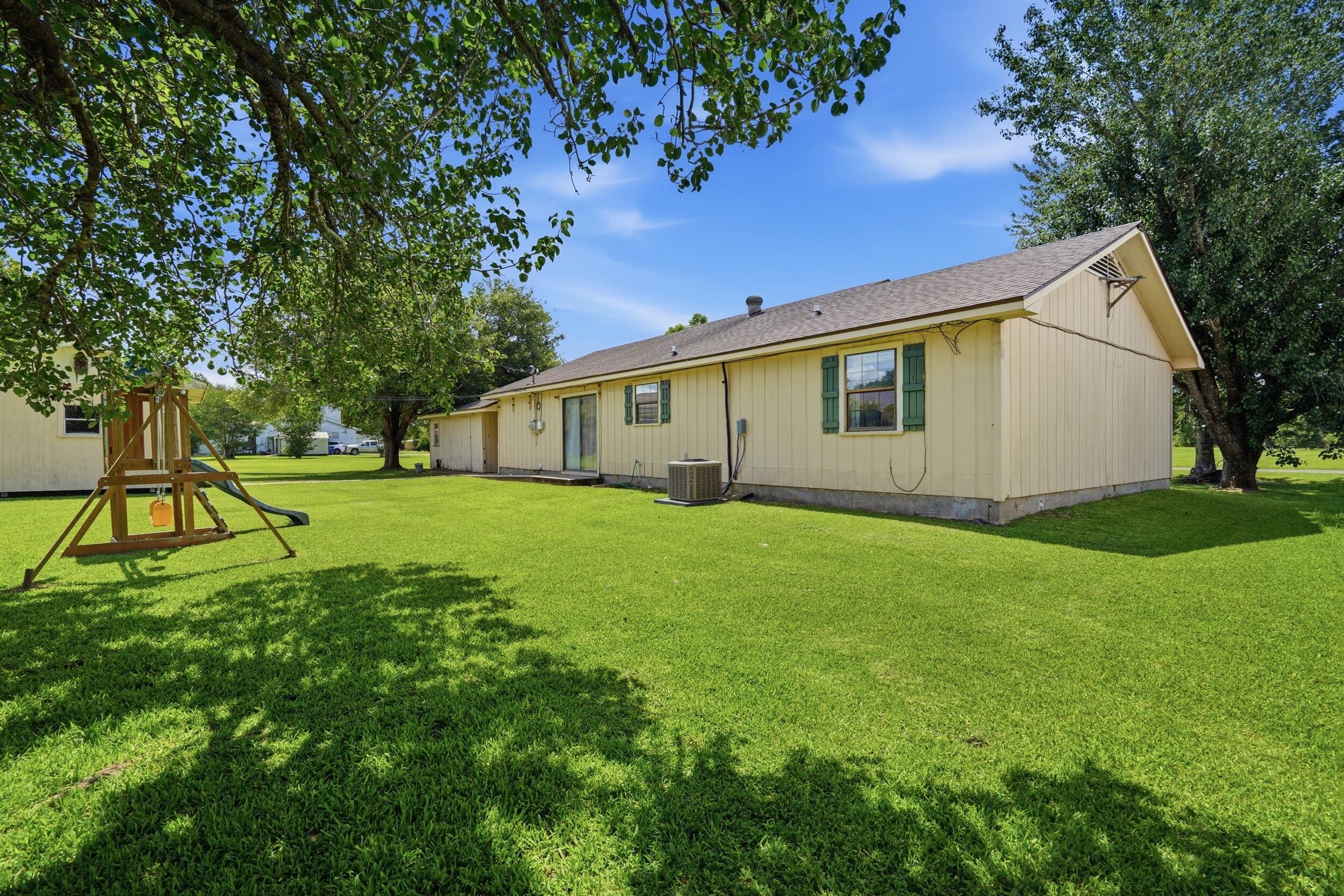 1516 Coreze - Photo 4