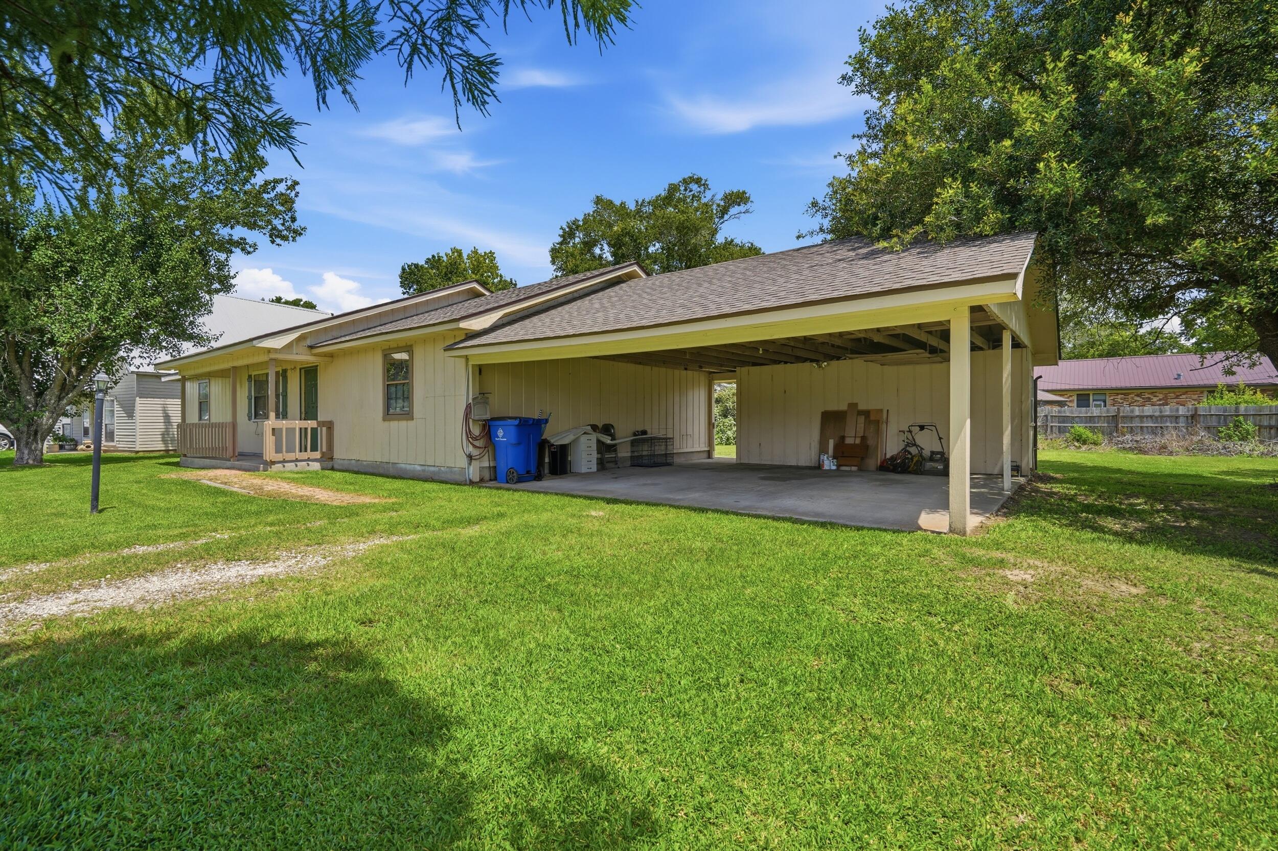 1516 Coreze - Photo 2