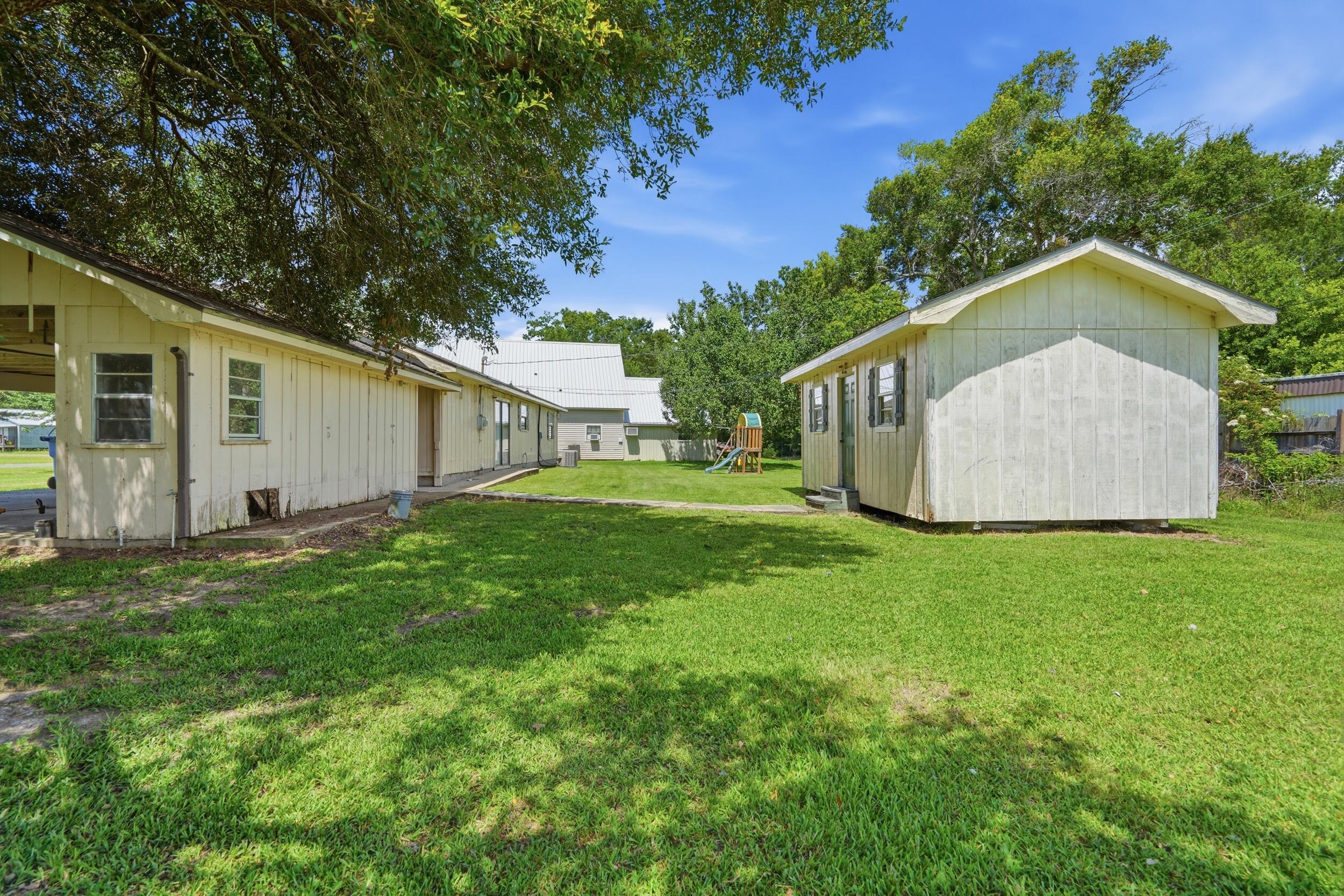 1516 Coreze - Photo 3