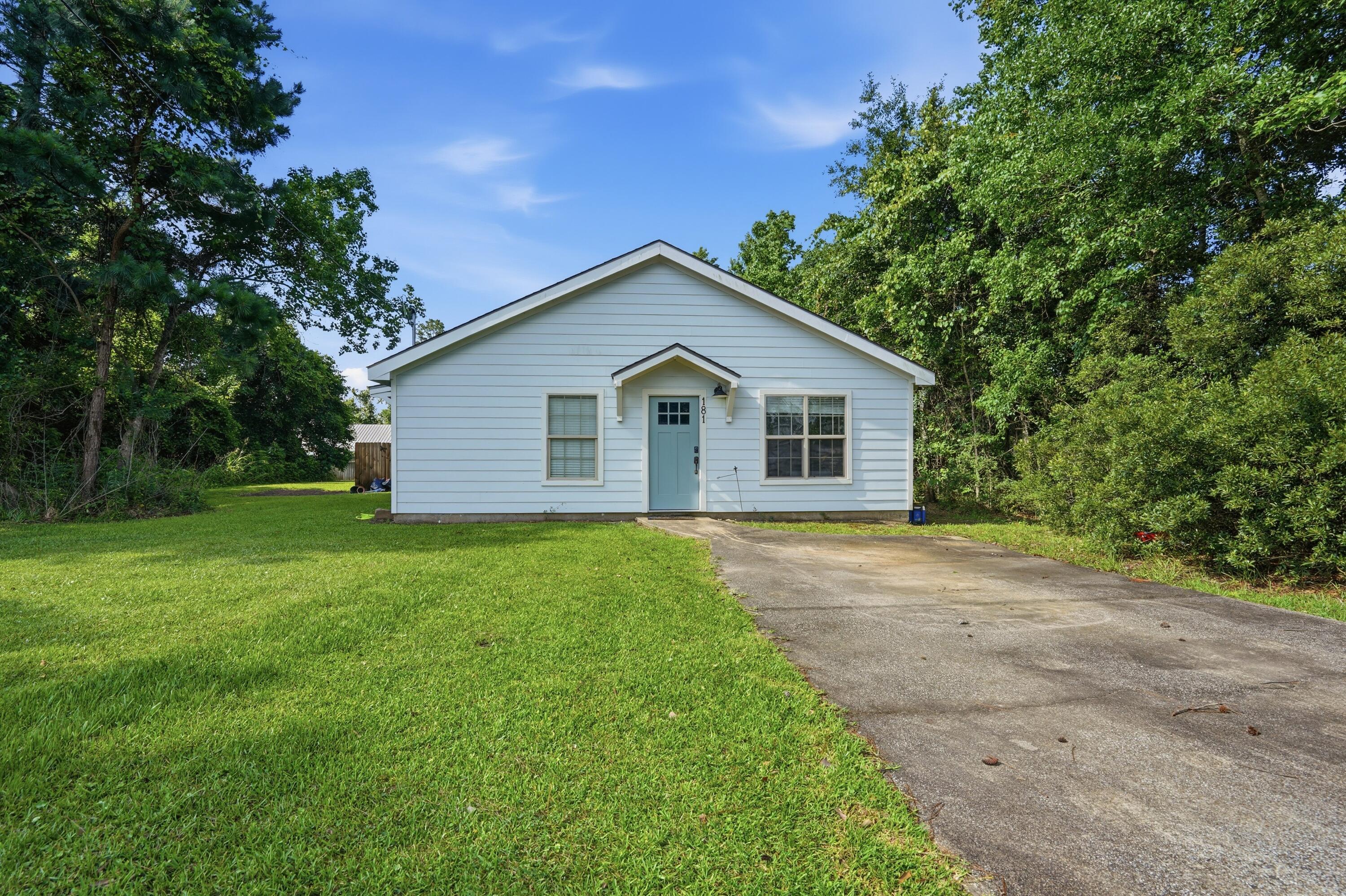 181 Moss Ln - Photo 2