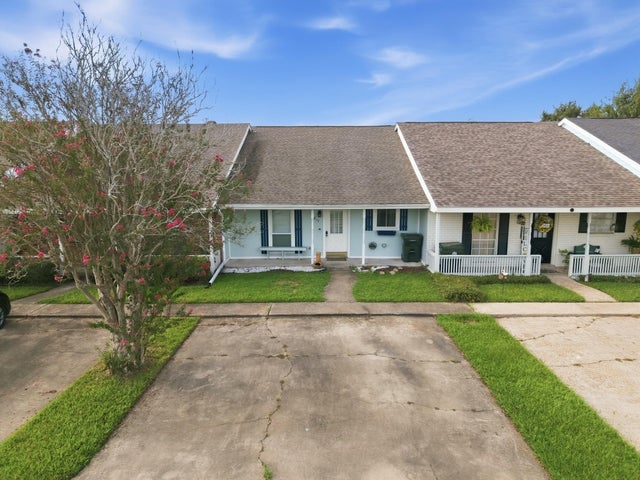 1817 Tallowood