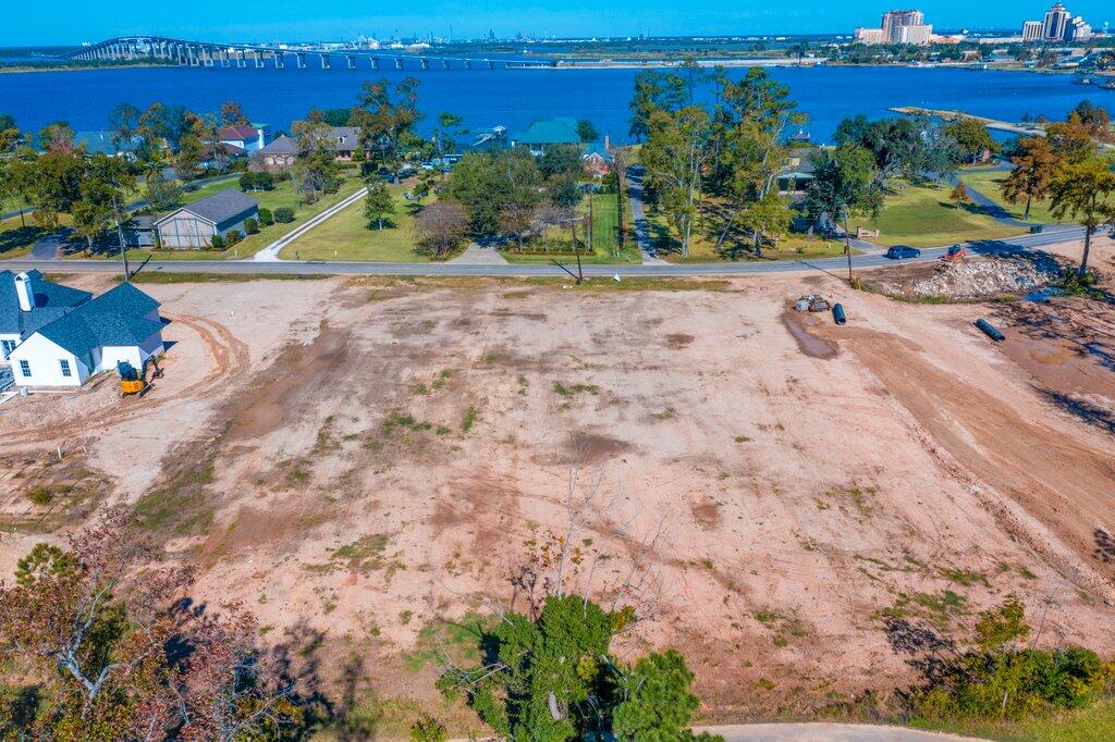 Photo 1 of 8 — Henderson Bayou Rd, Lake Charles, LA 70605