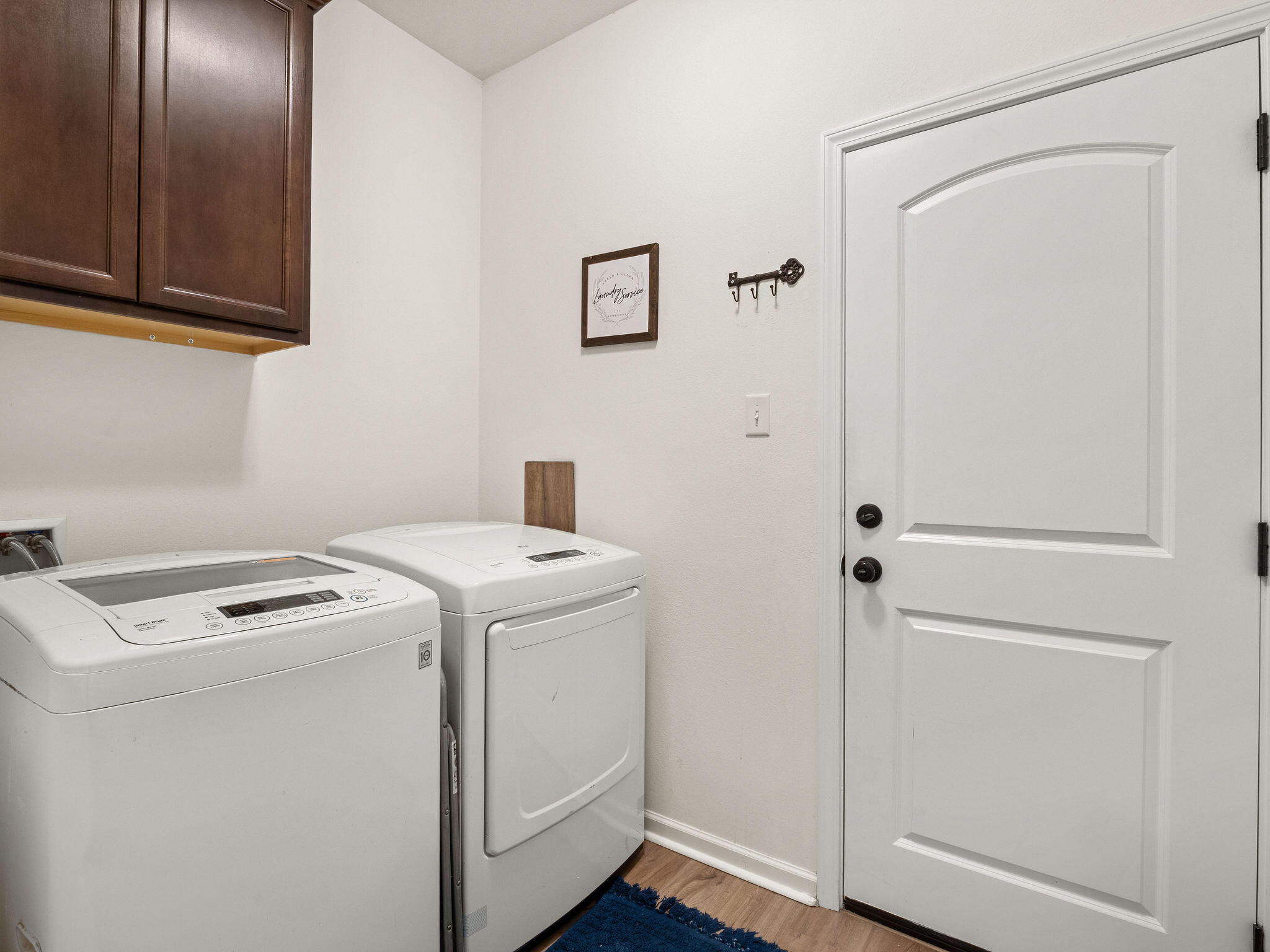 124 Haygood - Photo 4