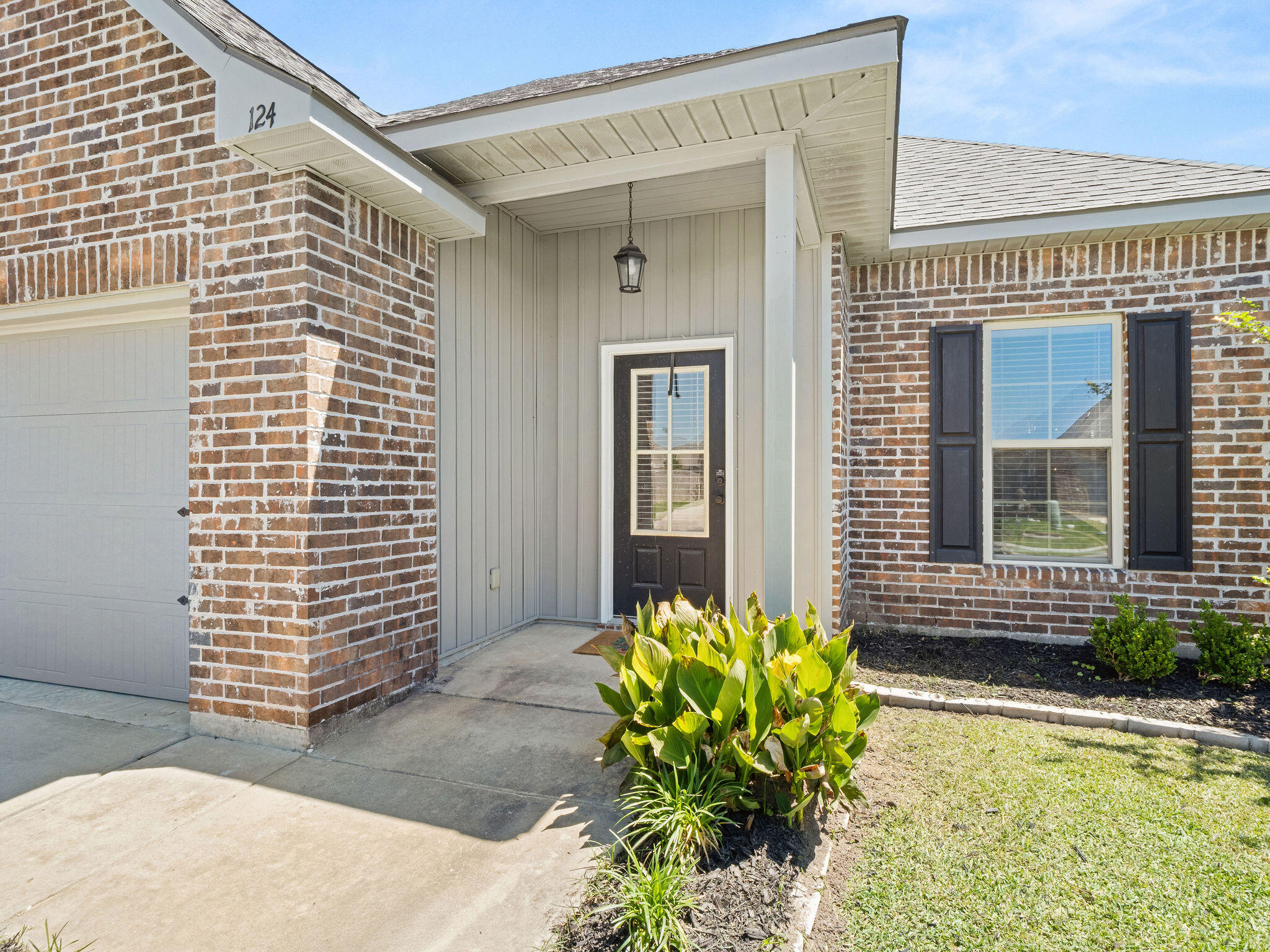 124 Haygood - Photo 2