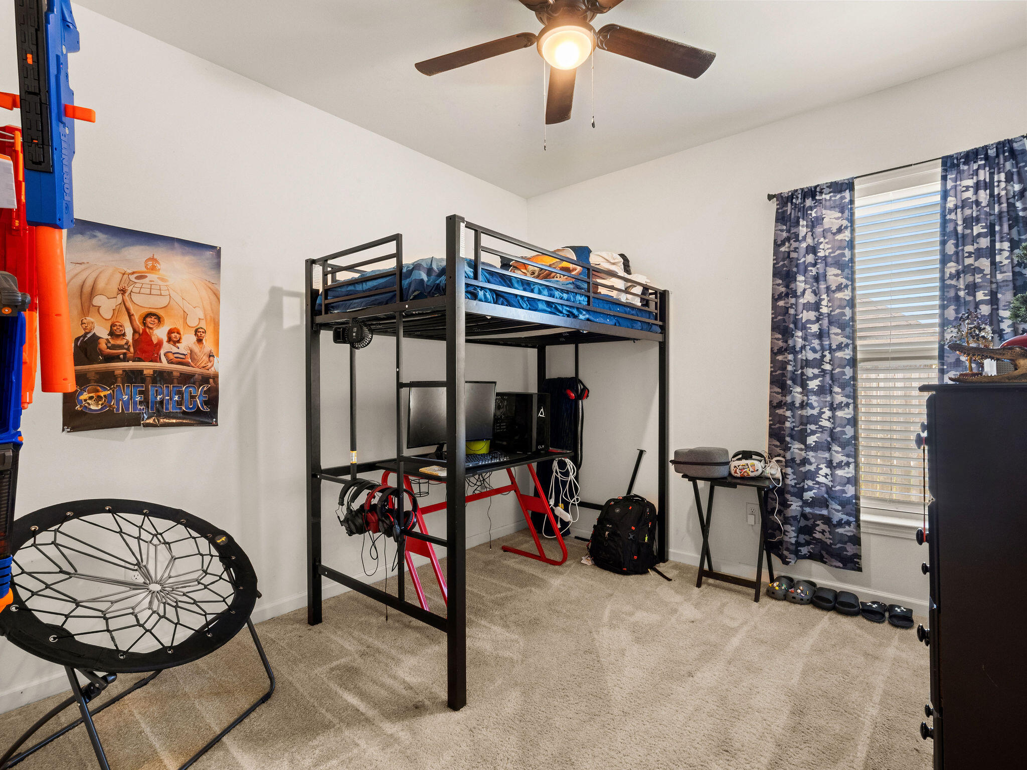 124 Haygood - Photo 3