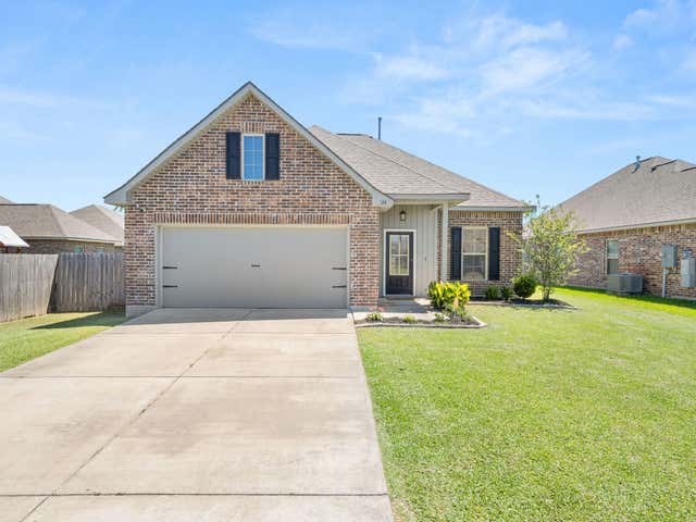 124 Haygood