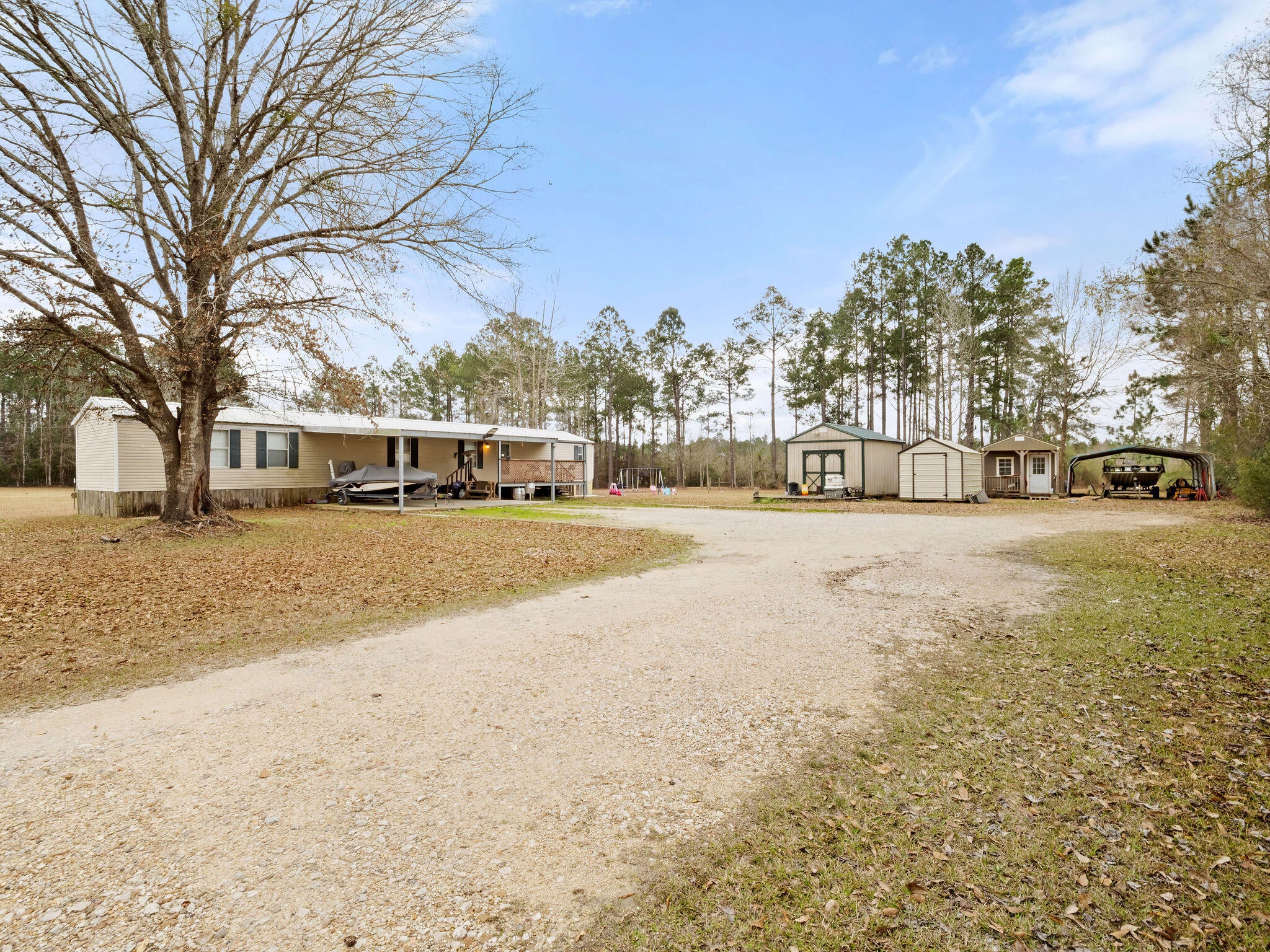 335 Ebbie Perkins - Photo 2