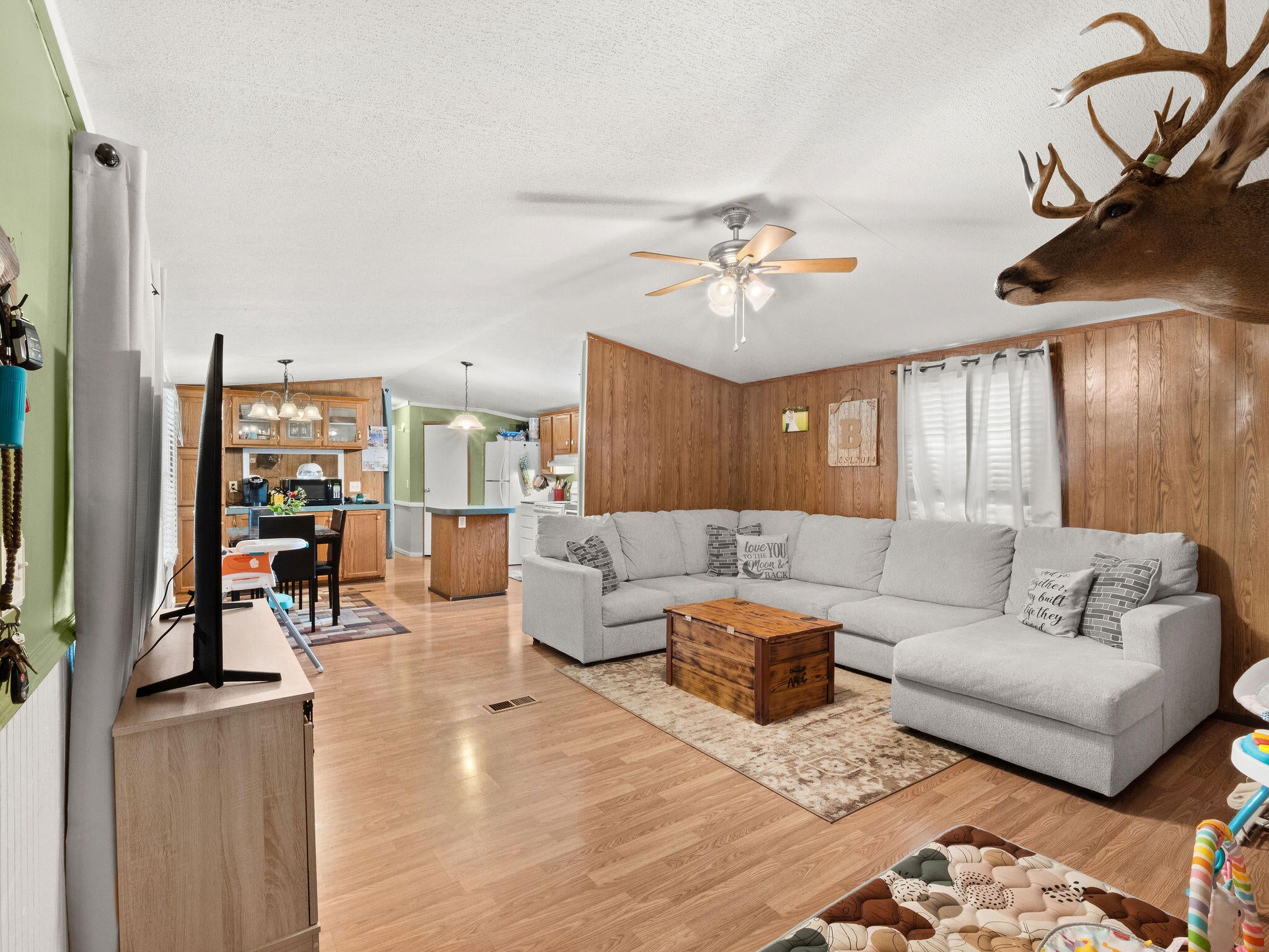 335 Ebbie Perkins - Photo 4