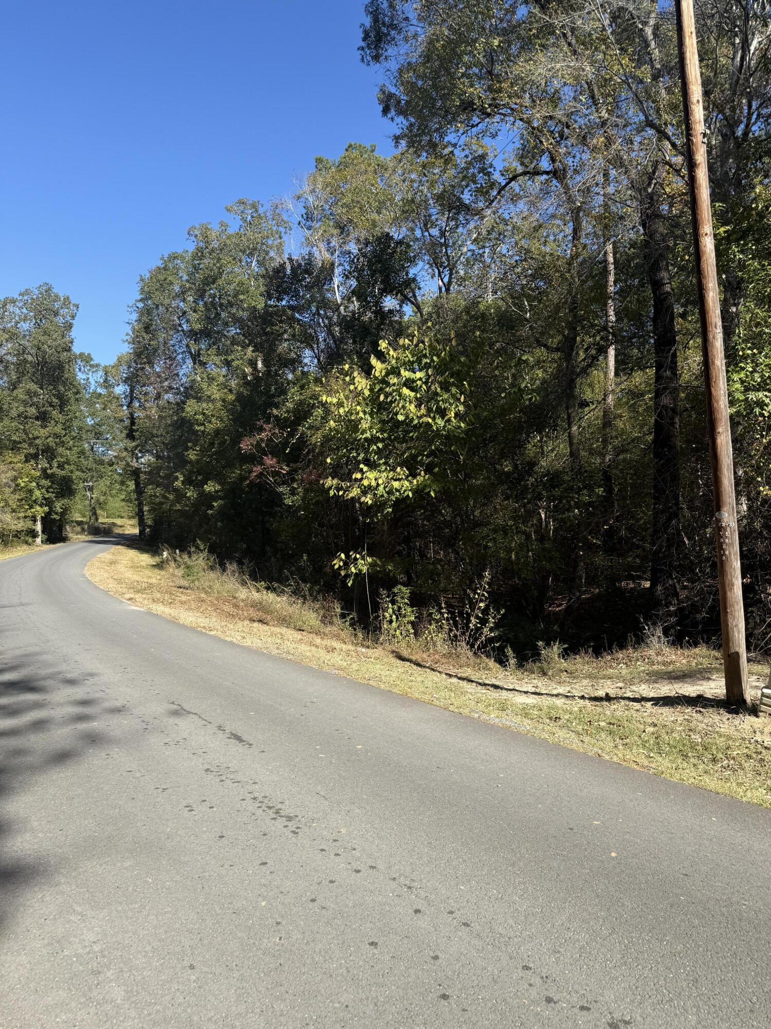 Photo 1 of 3 — MALCOLM SMART, Leesville, LA 71446