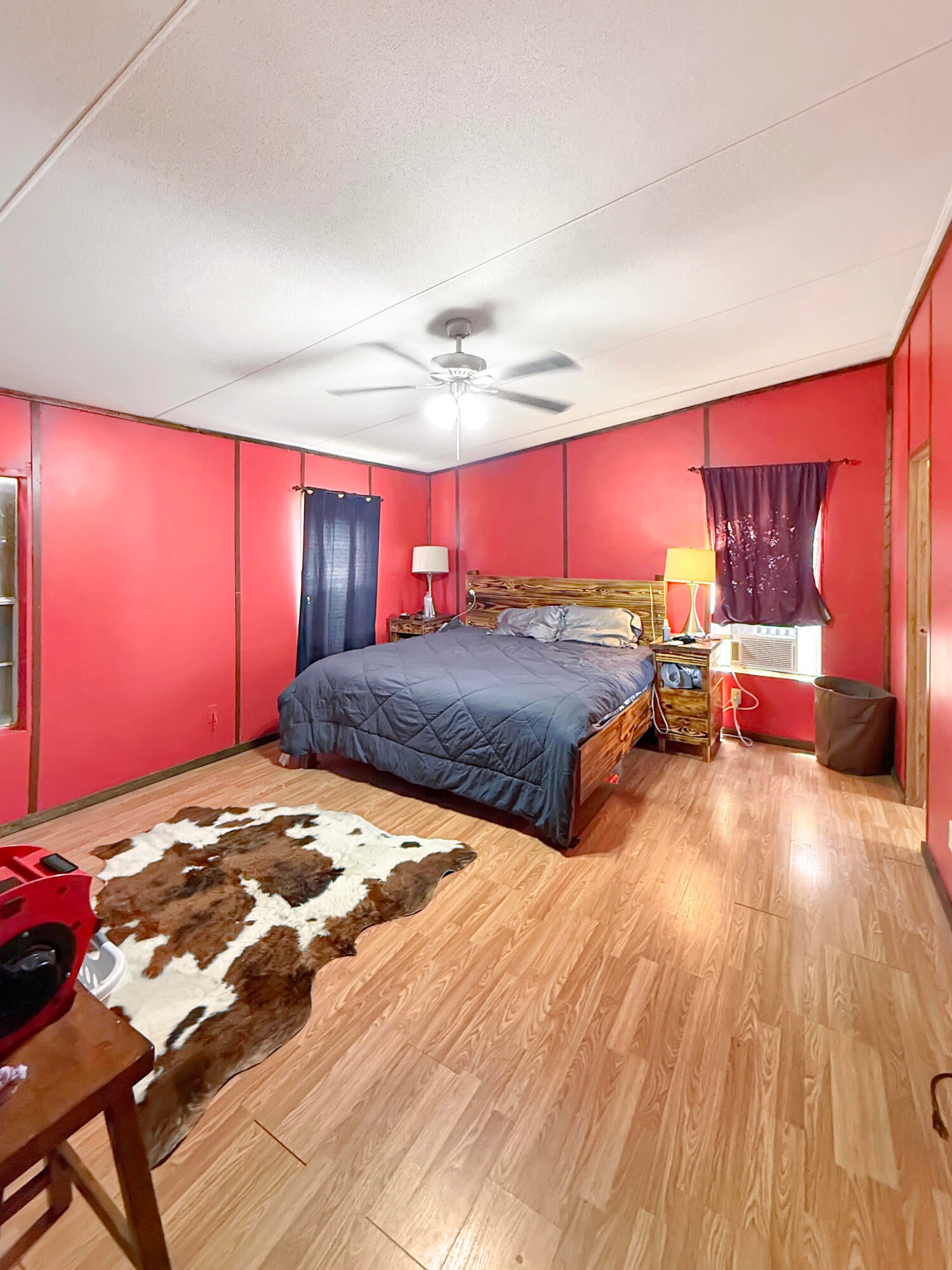 393 Teasley - Photo 2