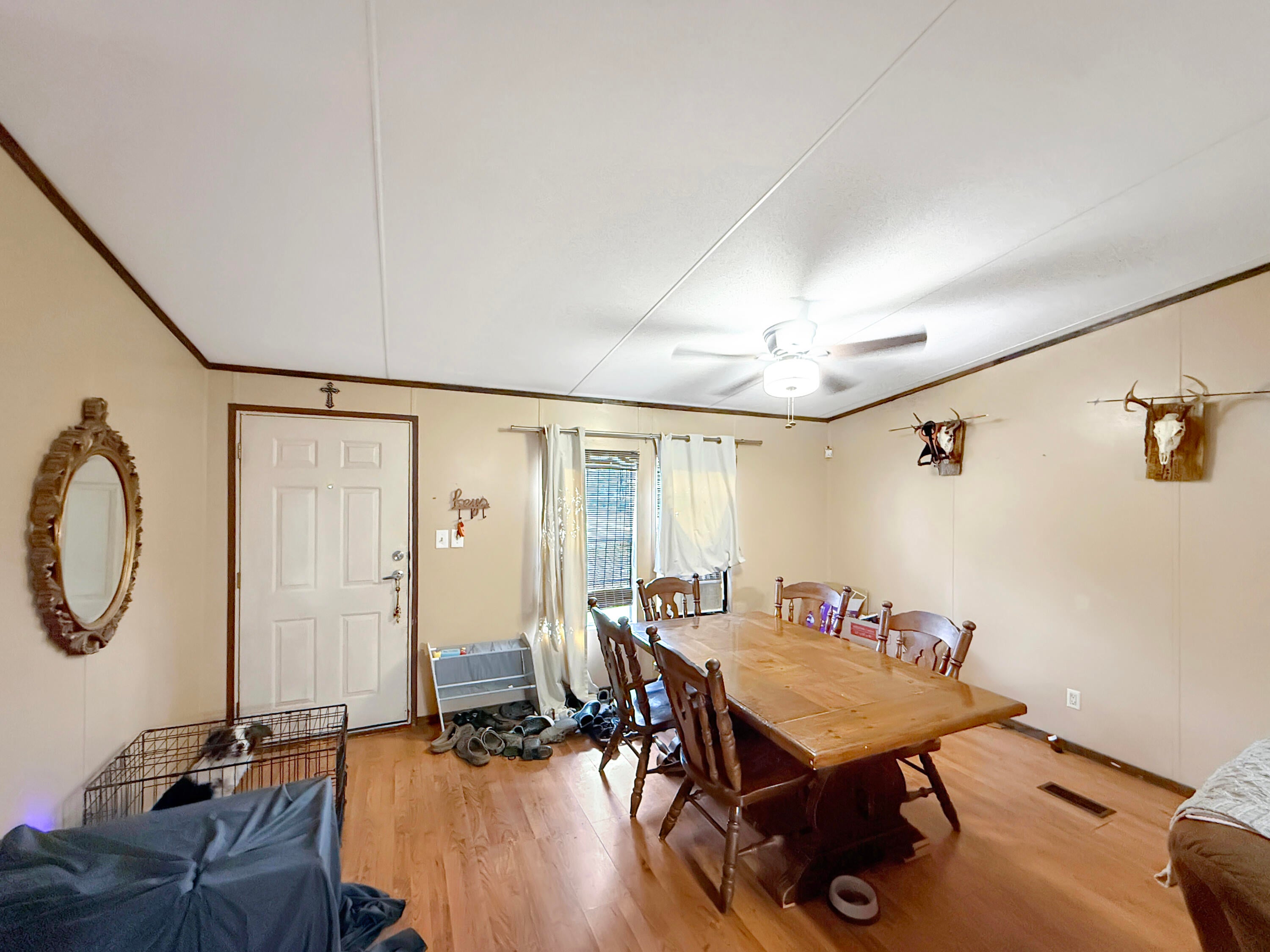 393 Teasley - Photo 3