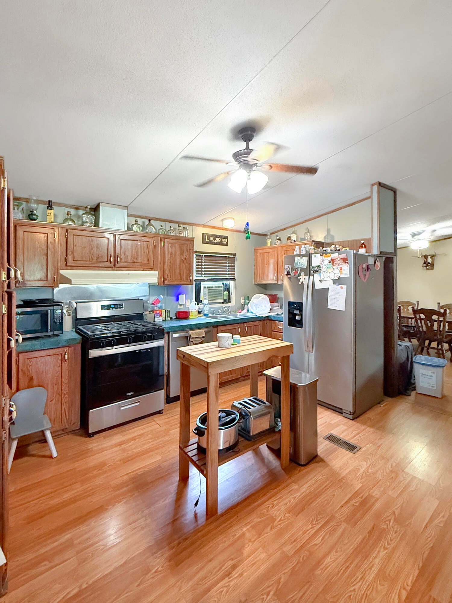 393 Teasley - Photo 4