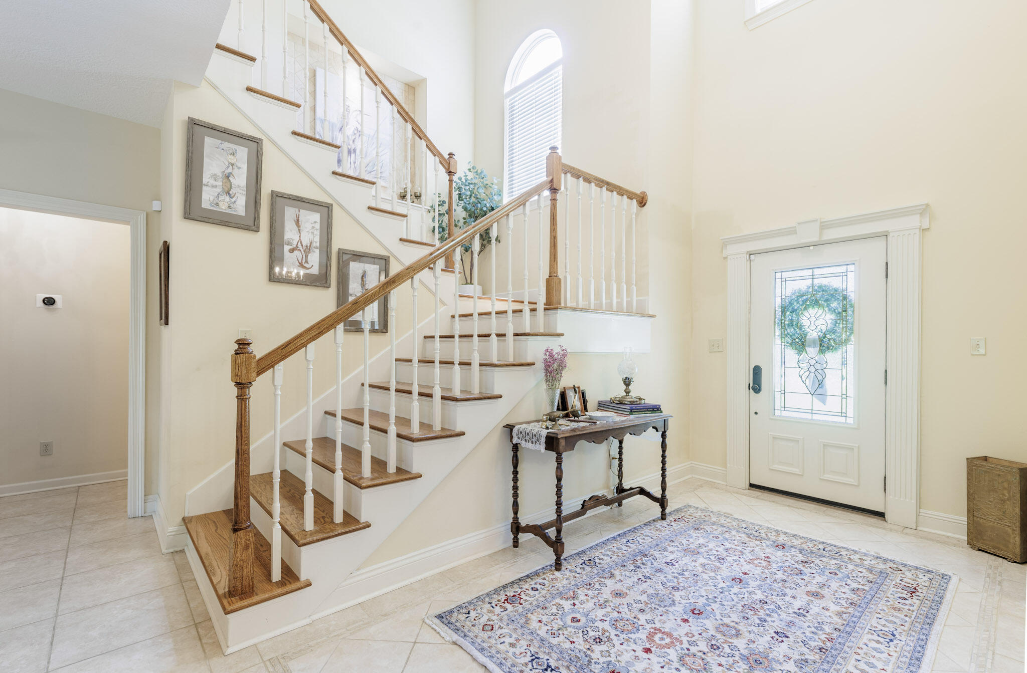 632 Jovita - Photo 3