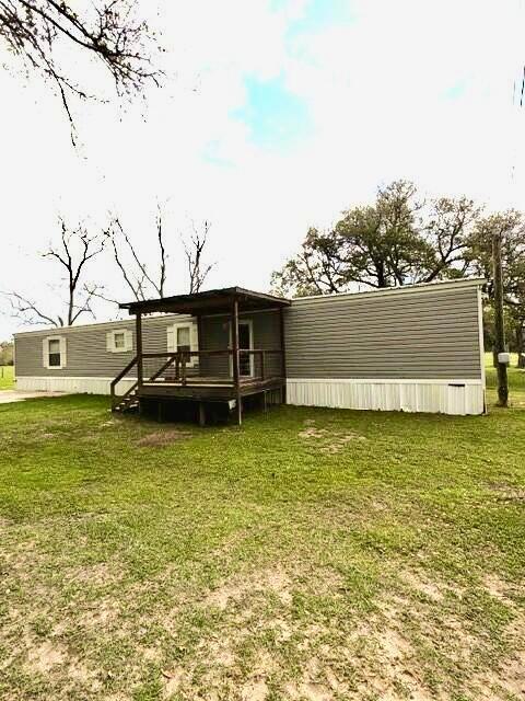 Photo 1 of 19 — 340 Herman Smith, DeRidder, LA 70634