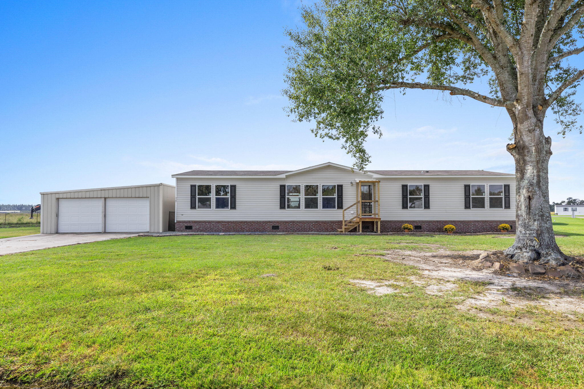 Photo 1 of 19 — 4167 Green Tree Ln, Lake Charles, LA 70611