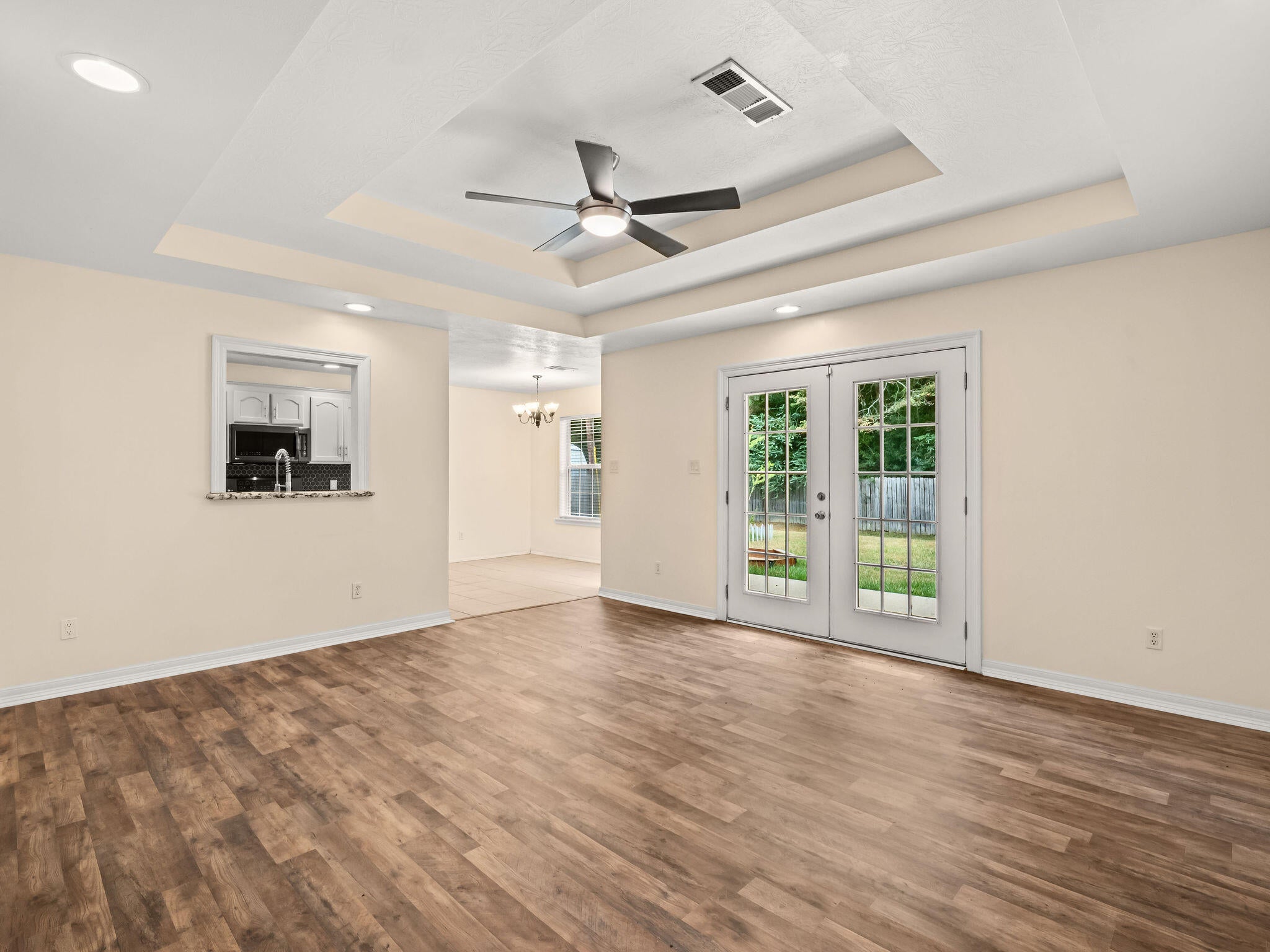 6100 Fagan Cir - Photo 4