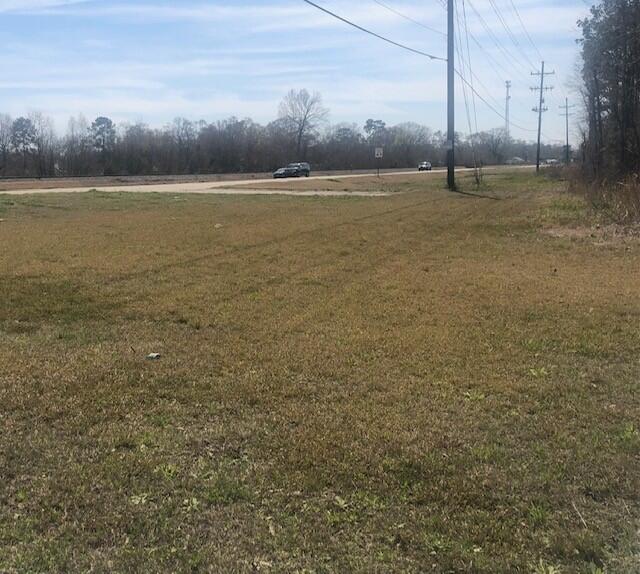 Photo 1 of 1 — Highway 165, Oberlin, LA 70650