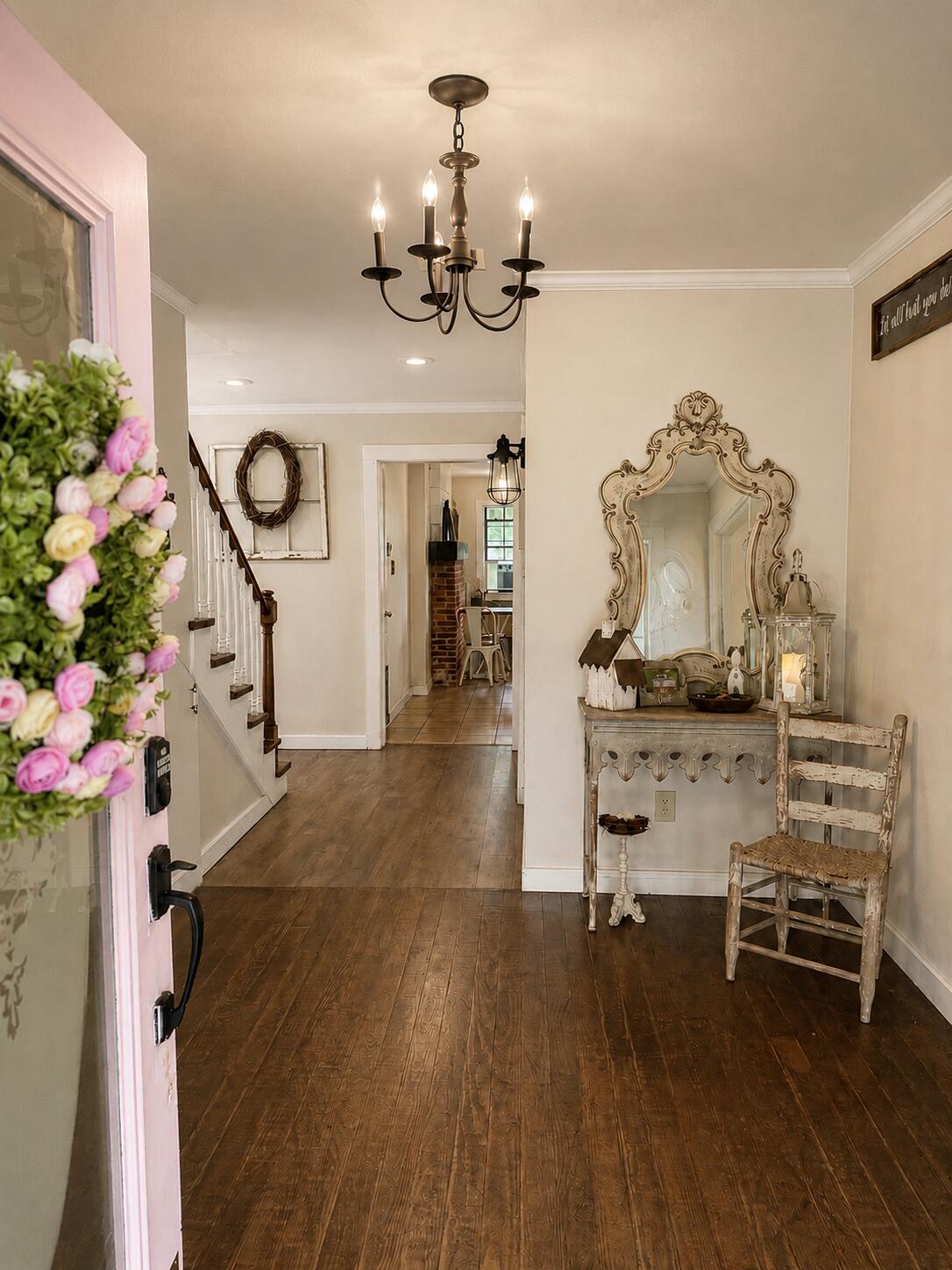 202 Hundred Oaks Lane - Photo 4
