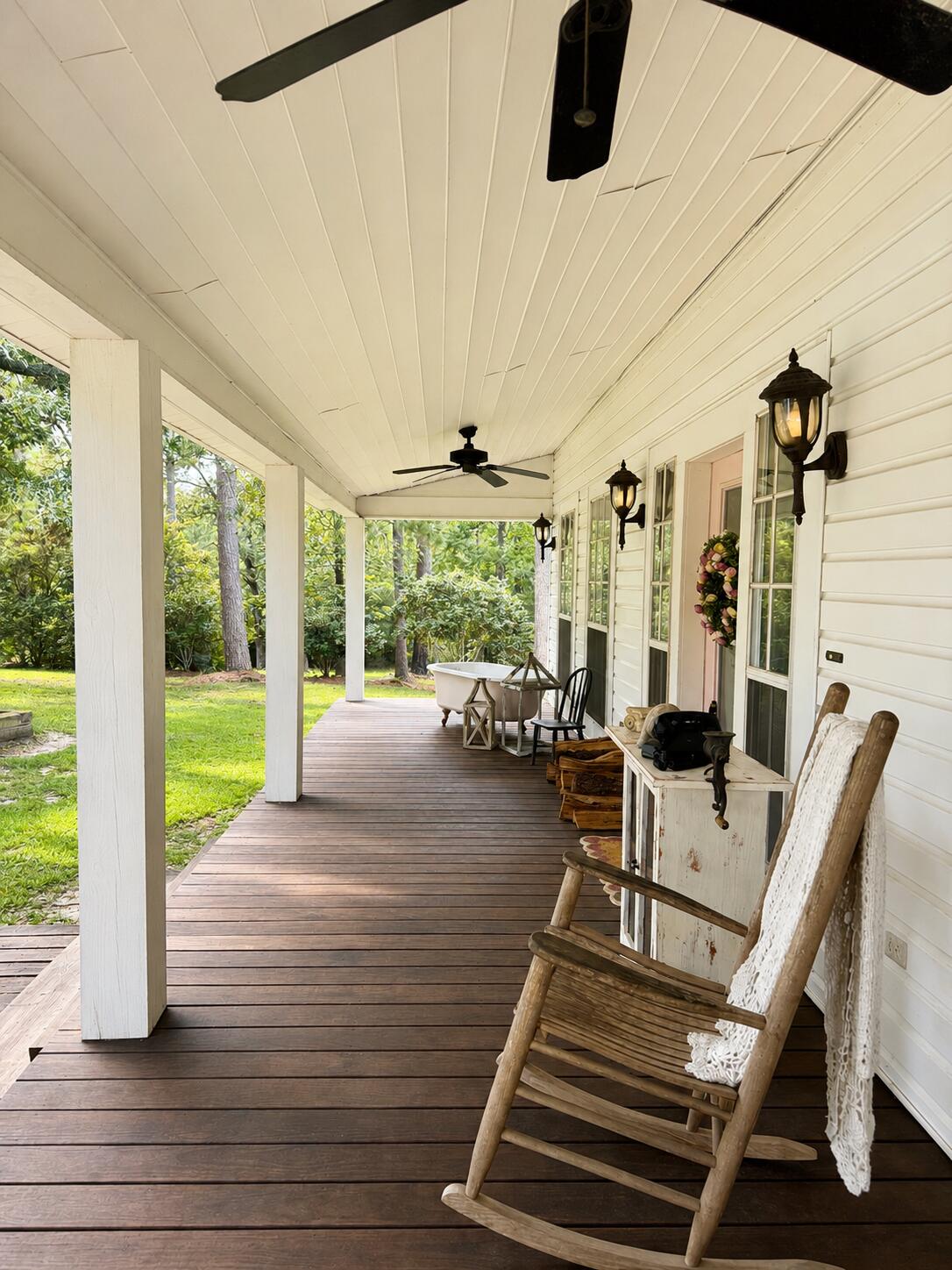 202 Hundred Oaks Lane - Photo 3