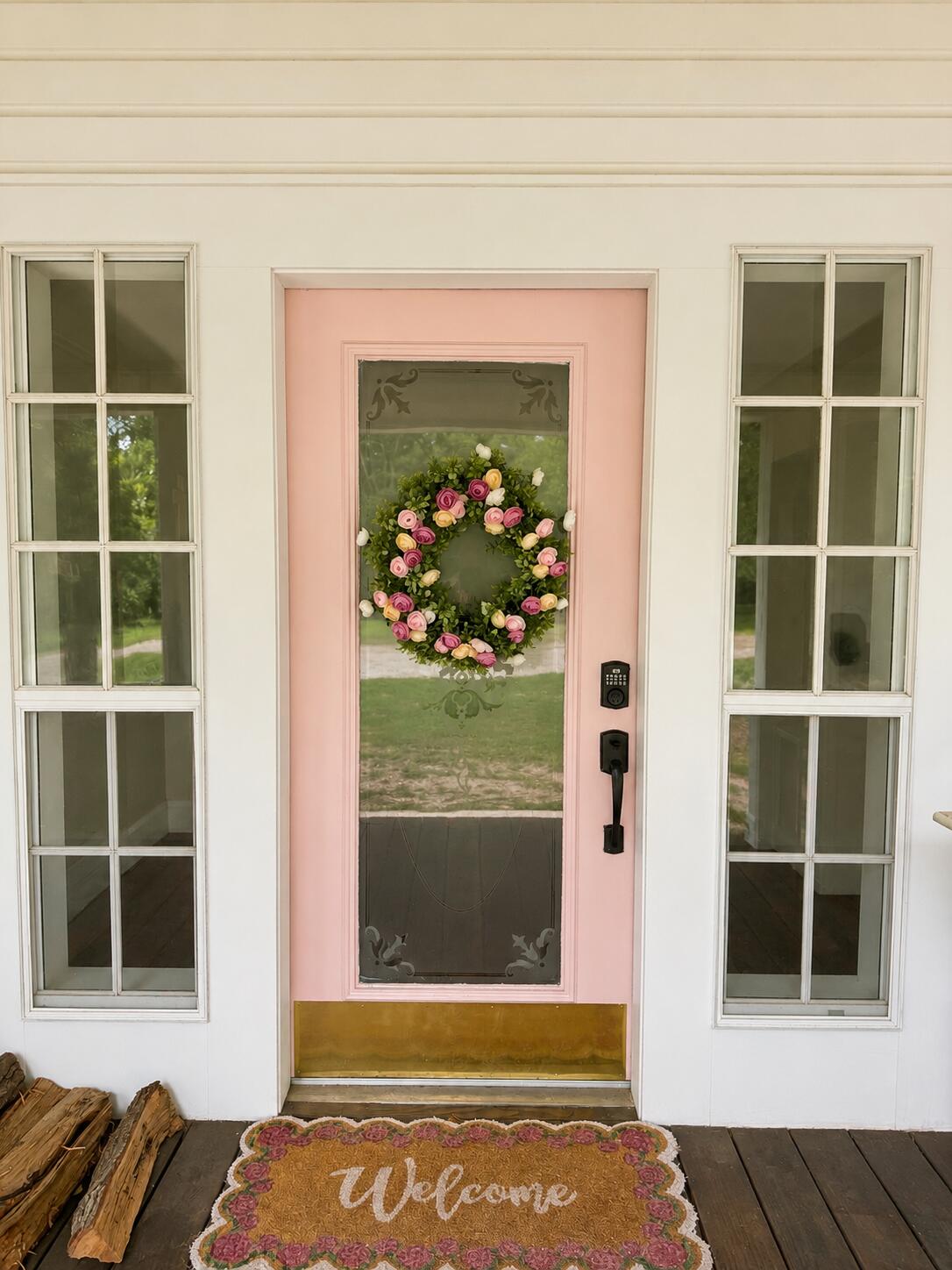 202 Hundred Oaks Lane - Photo 2