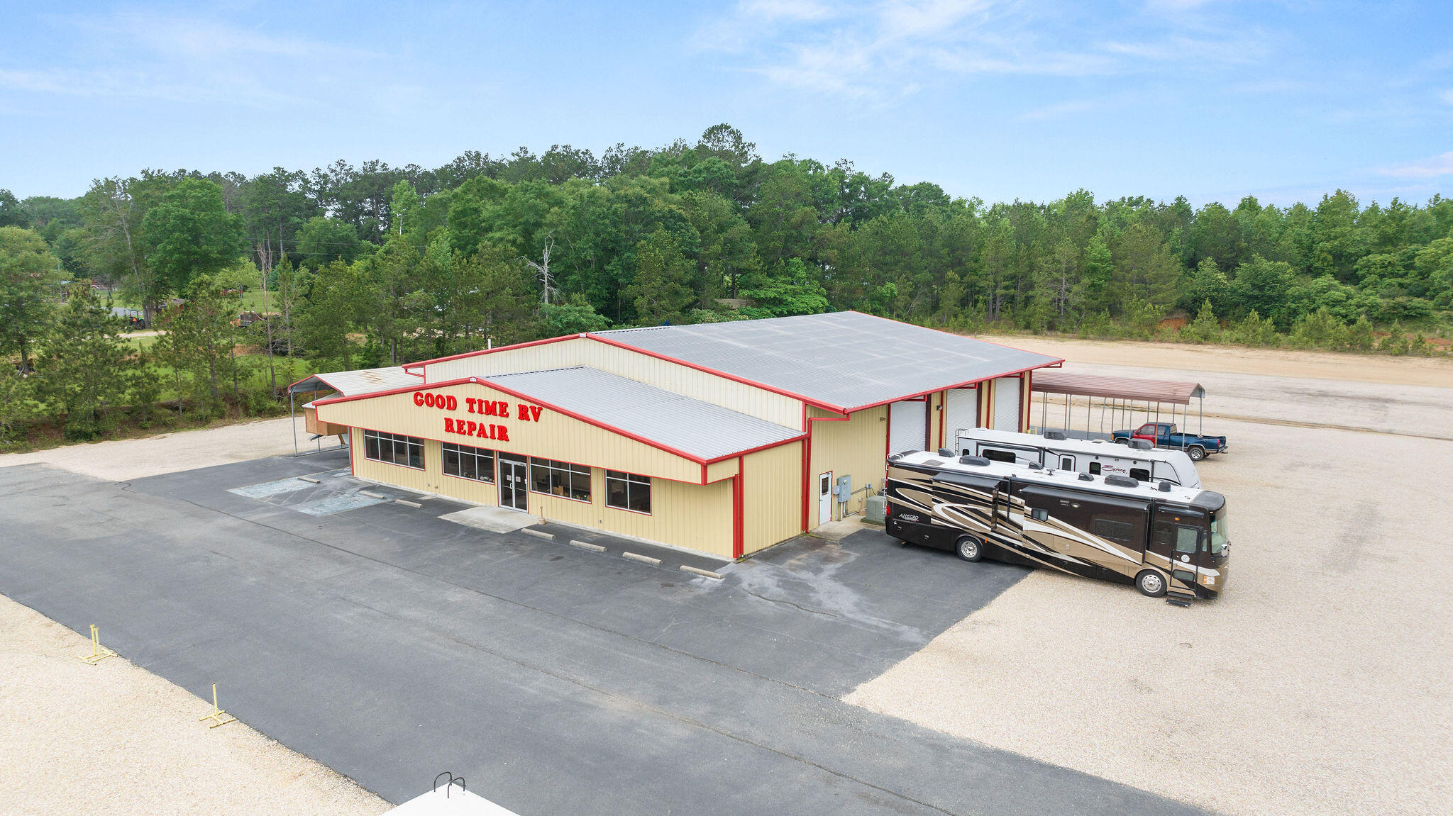 Photo 1 of 12 — 17884 Lake Charles, Leesville, LA 71446