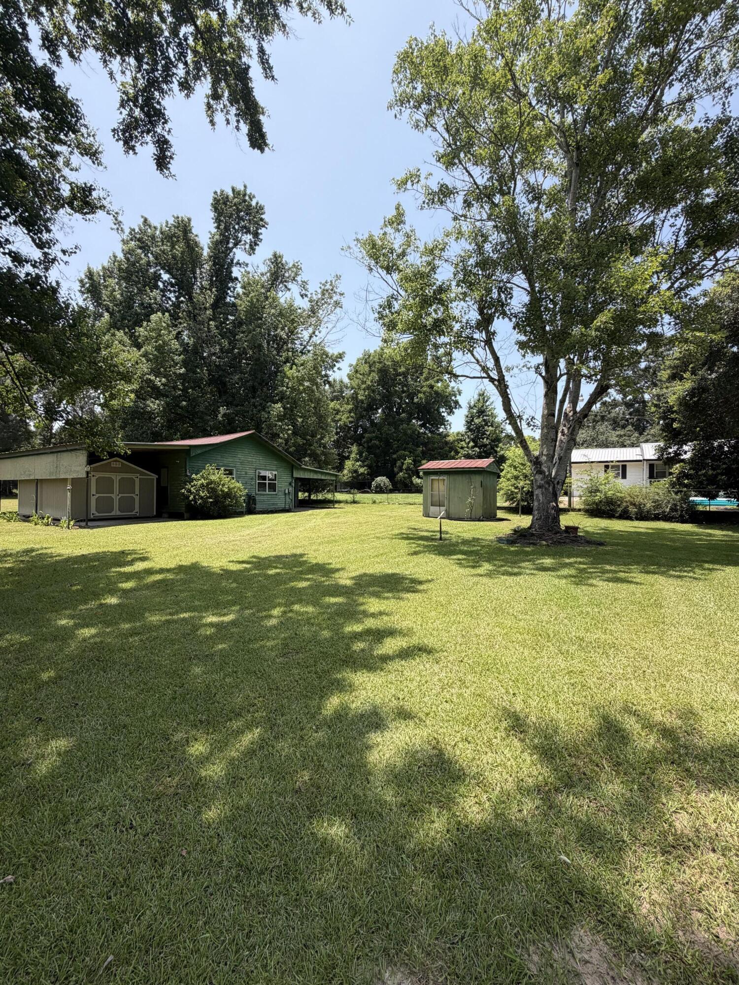 1201 Broad - Photo 3