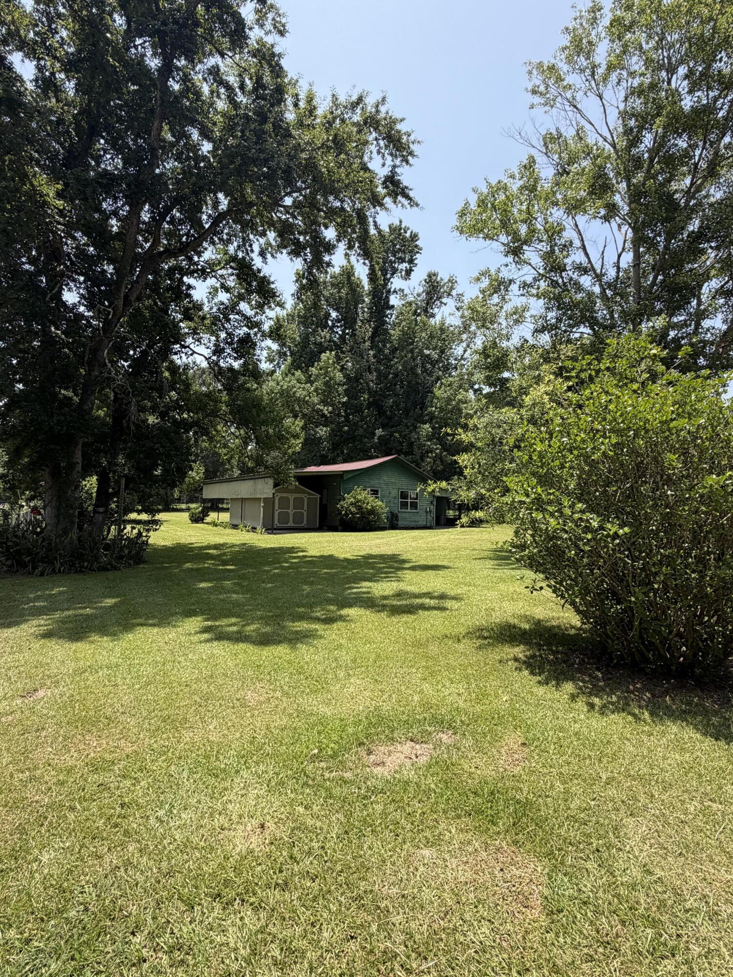 1201 Broad - Photo 4