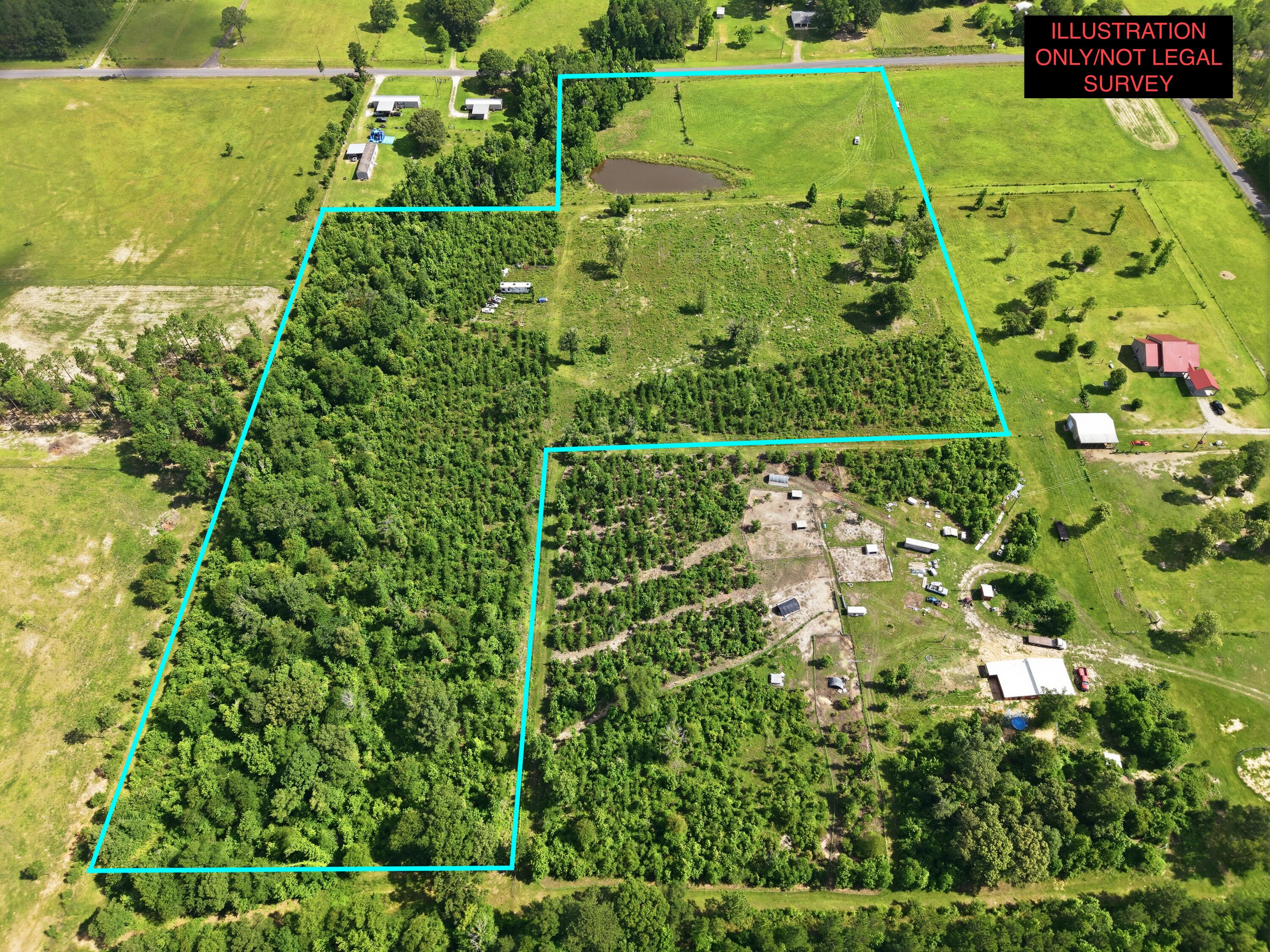 759 Mitchell Harper Rd - Photo 2