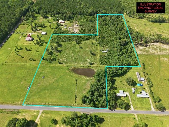 759 Mitchell Harper Rd