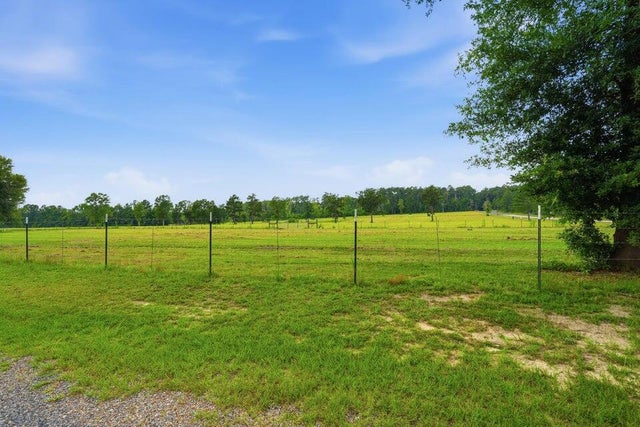 TBD Greentown Cutoff Rd