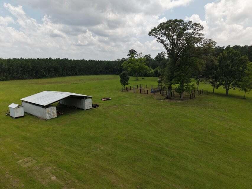 TBD Greentown Cutoff Rd - Photo 2