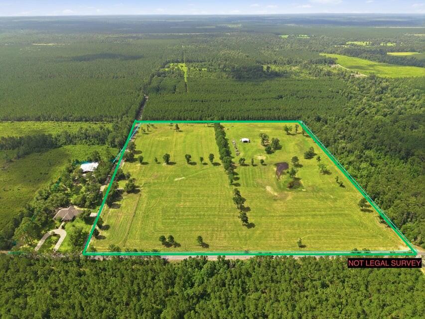 TBD Greentown Cutoff Rd - Photo 3