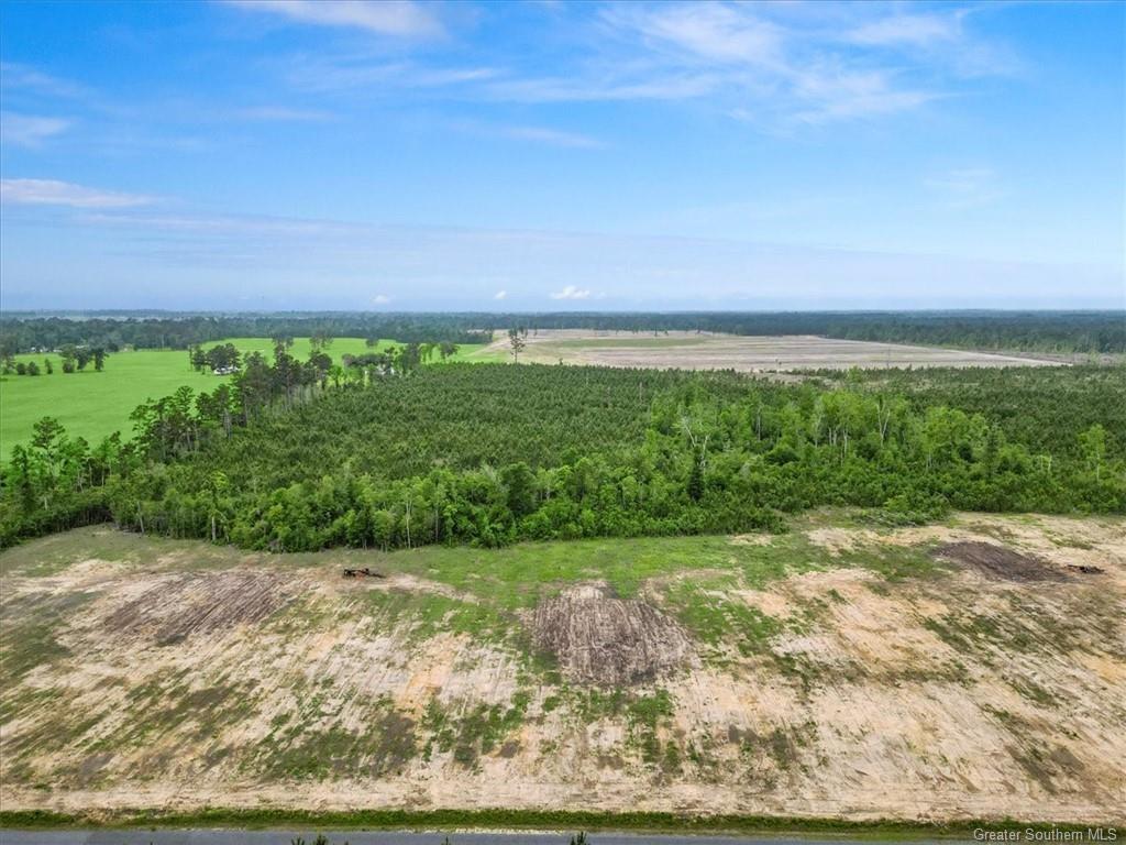 Photo 1 of 1 — 2 Pullin Rd, Ragley, LA 70657