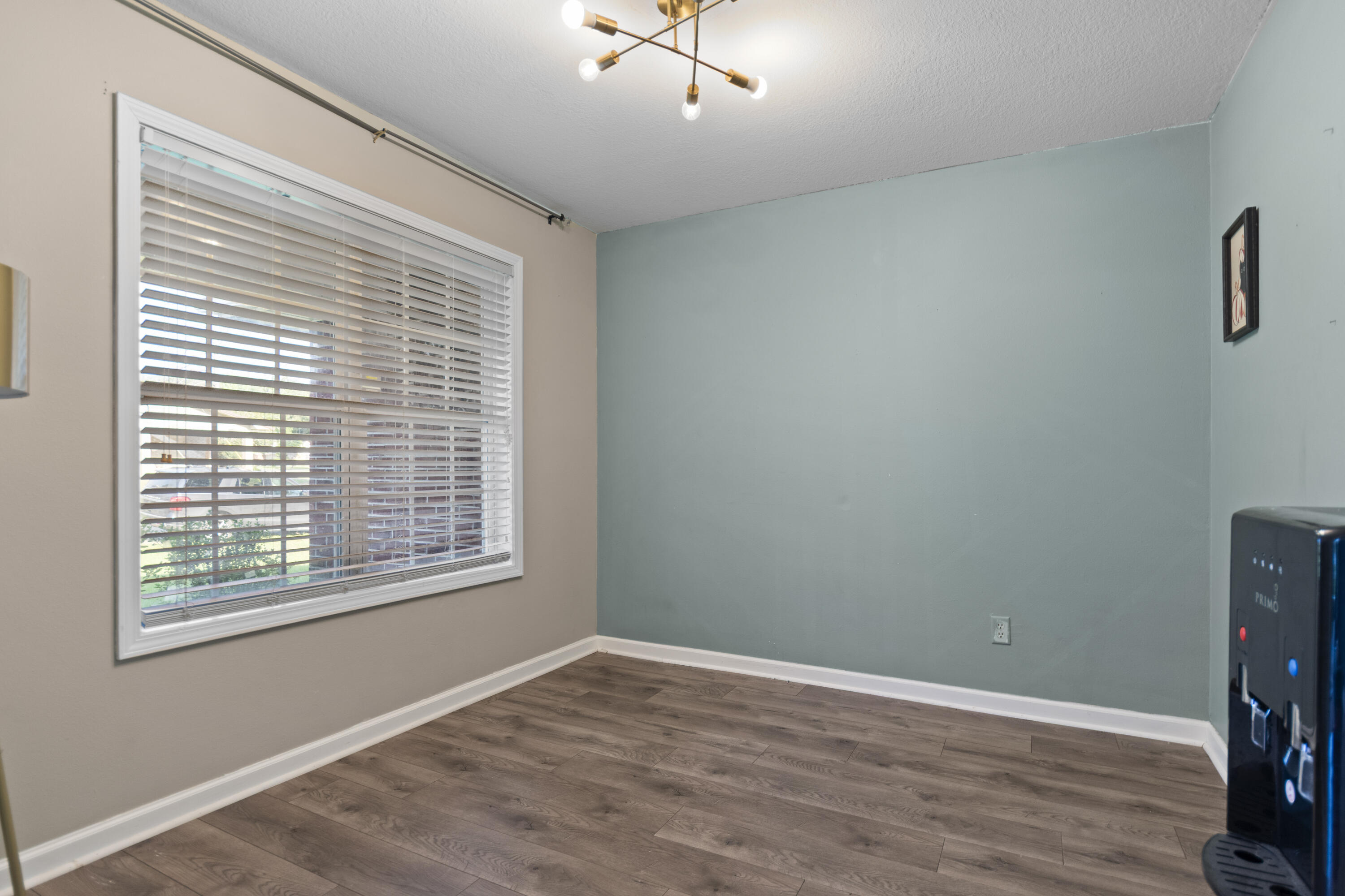 111 Forrest Dr - Photo 4