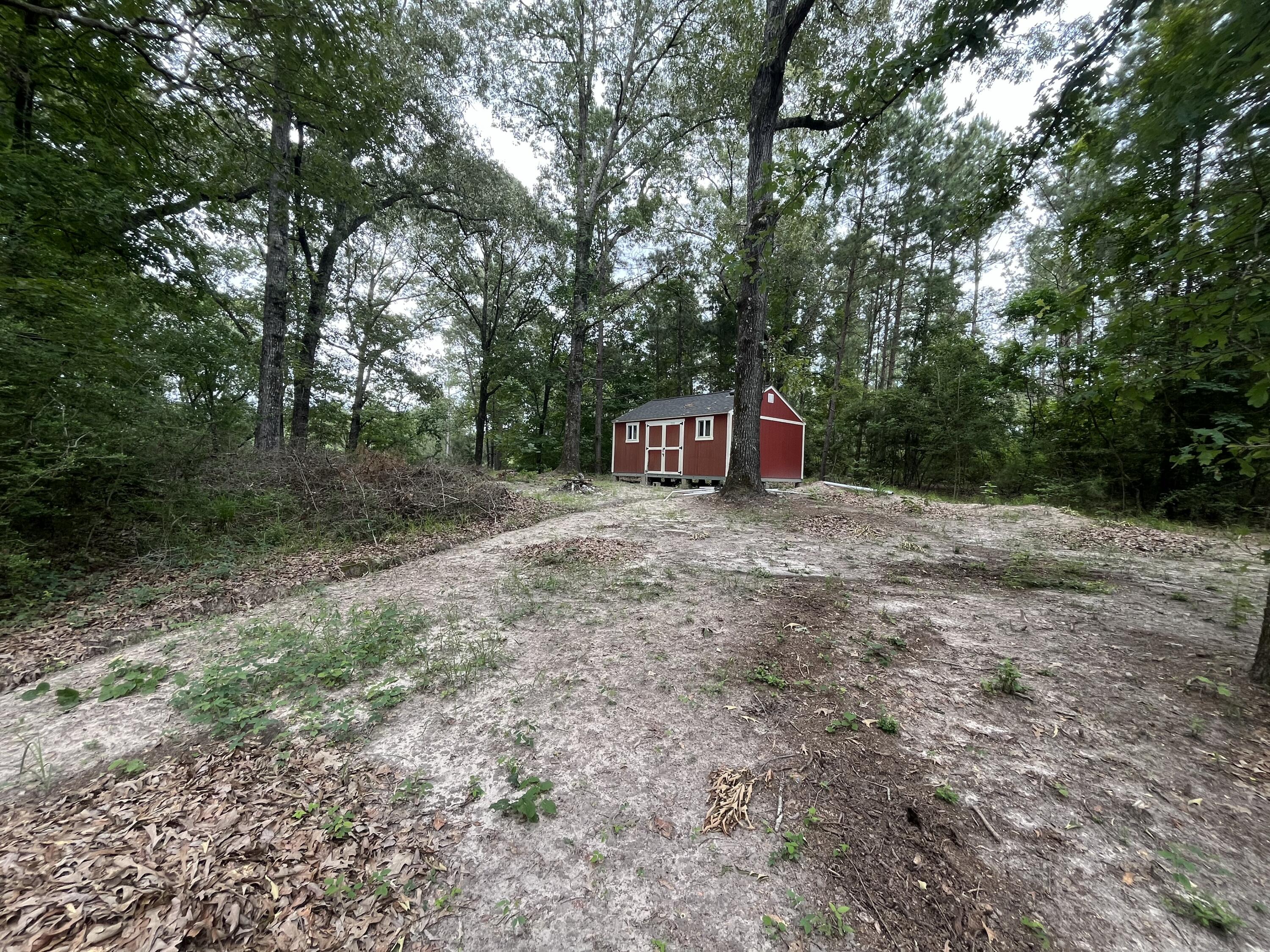 Photo 1 of 9 — Whippoorwill, Leesville, LA 71446