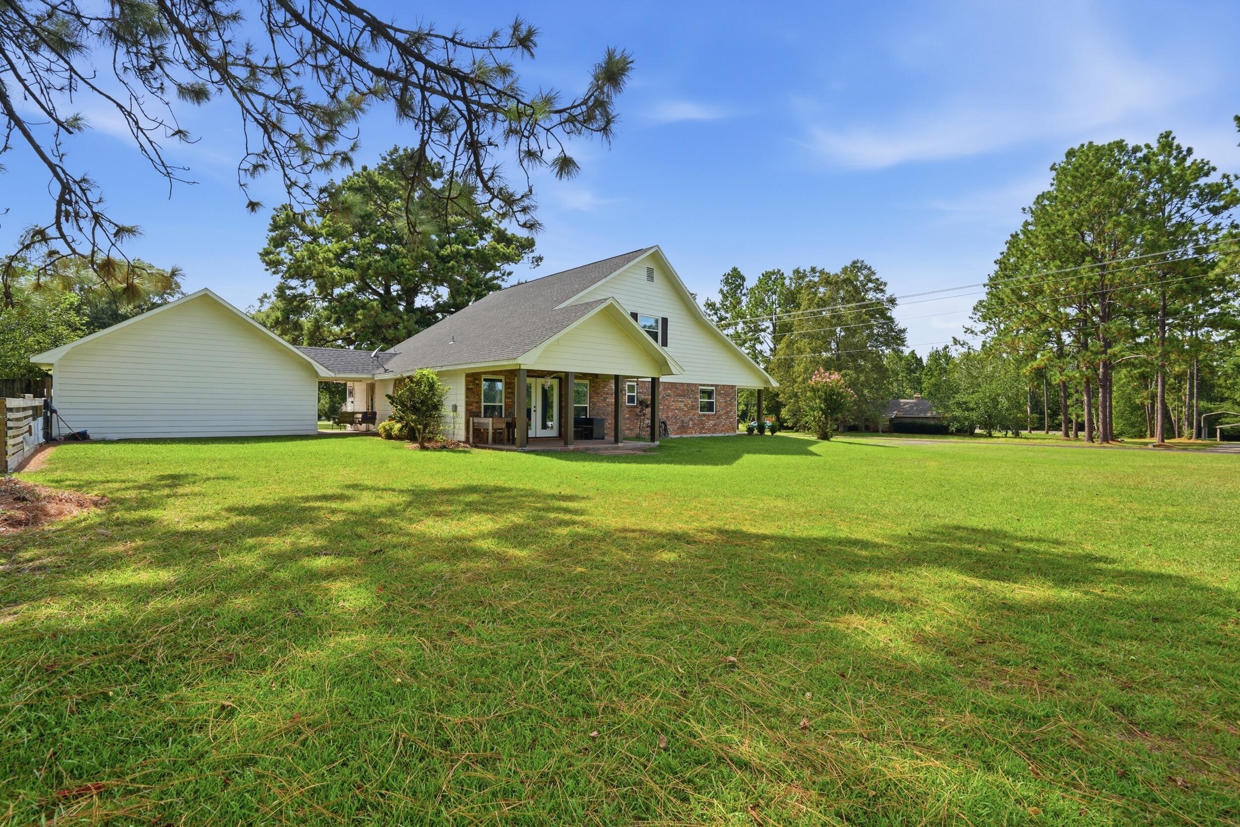 118 McReynolds - Photo 4