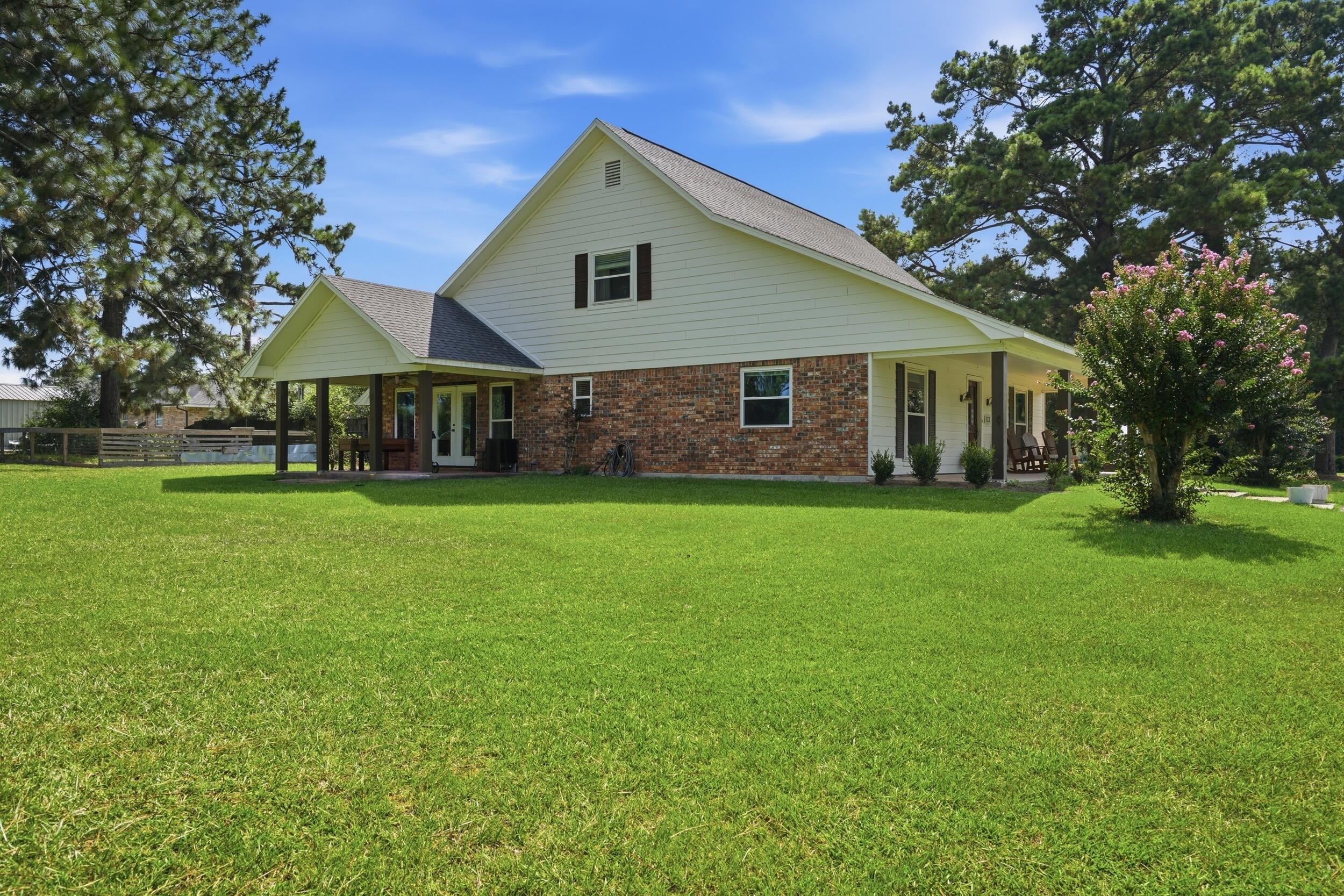 118 McReynolds - Photo 3