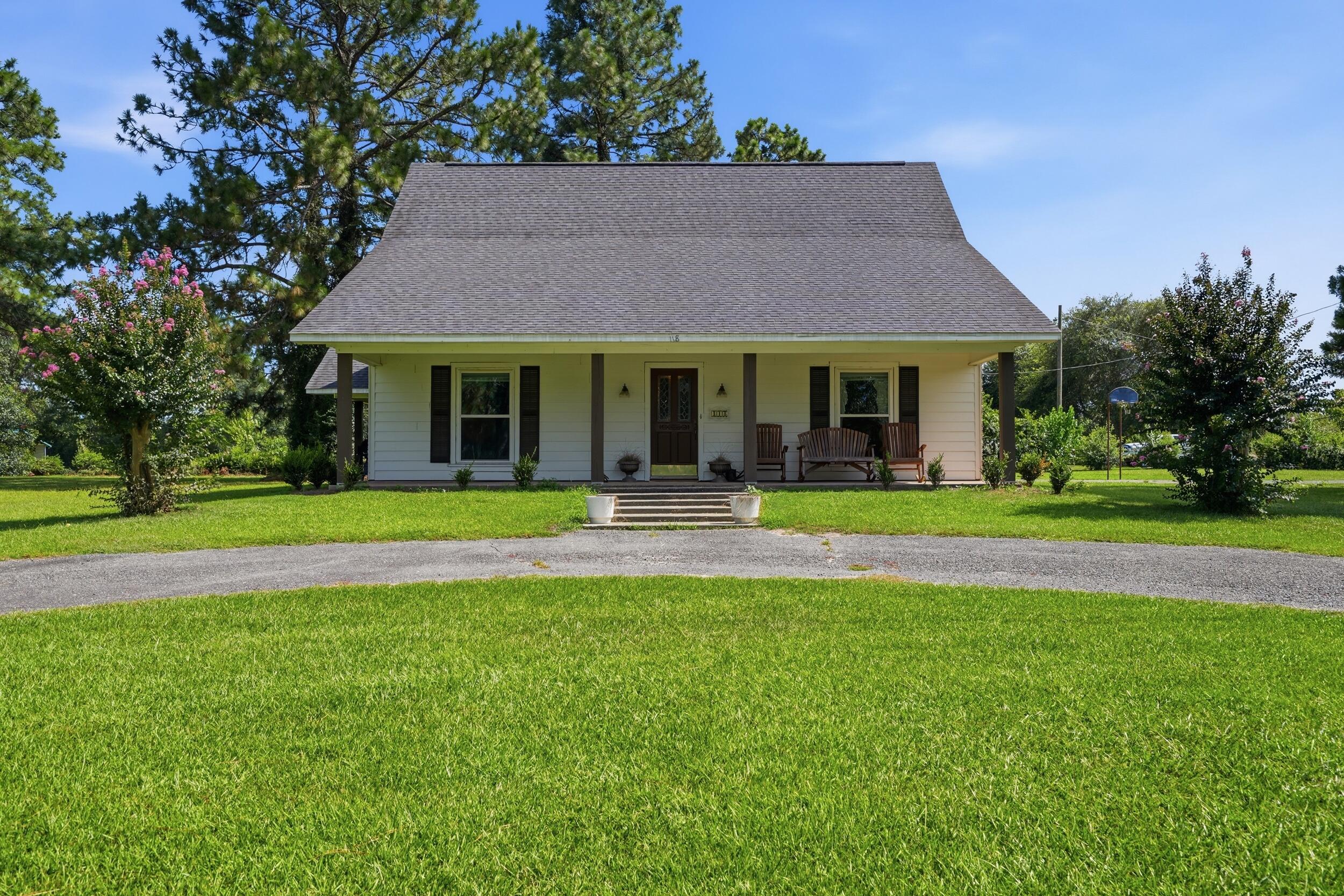 118 McReynolds - Photo 2