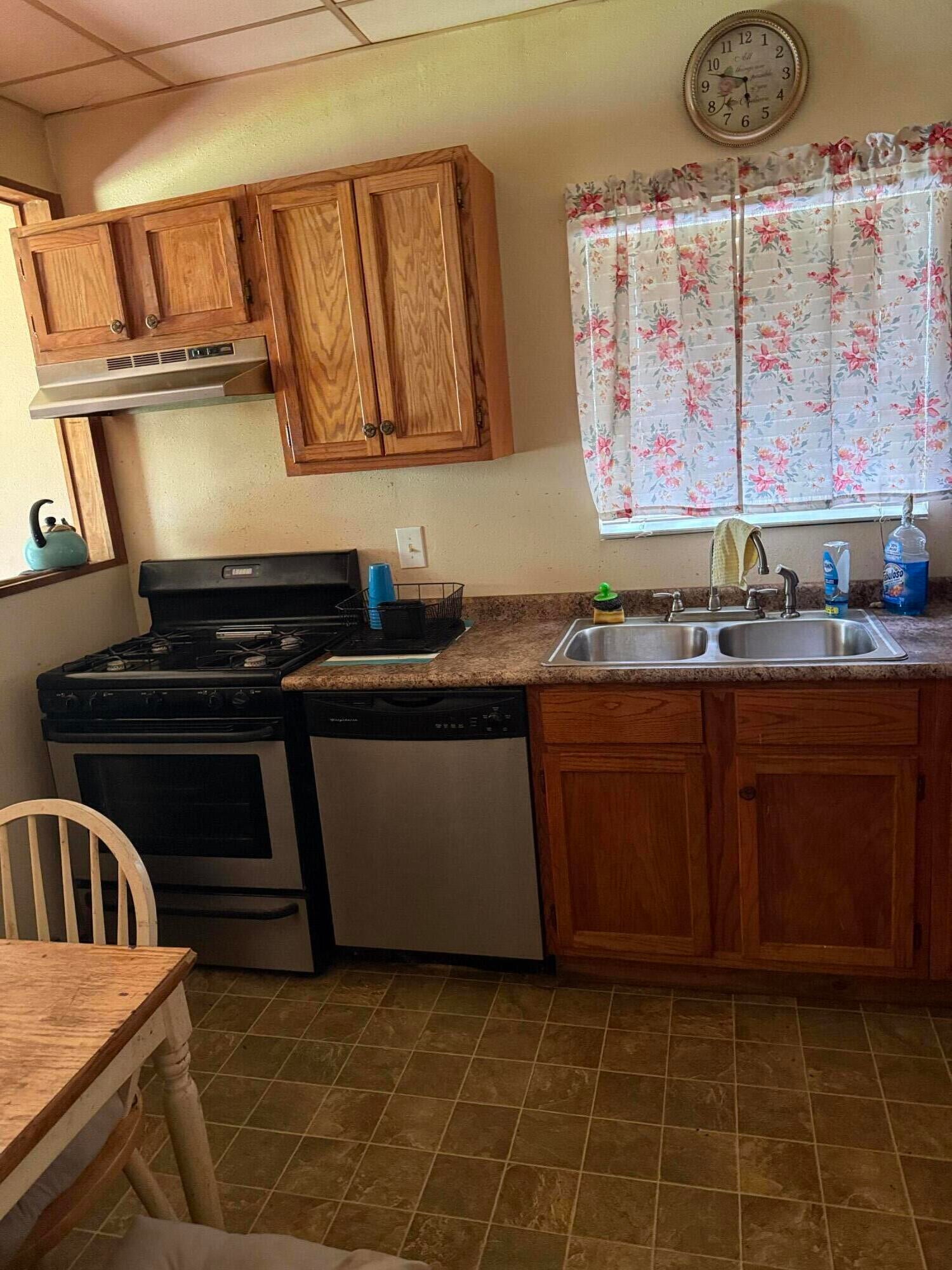 1009 Oak - Photo 4