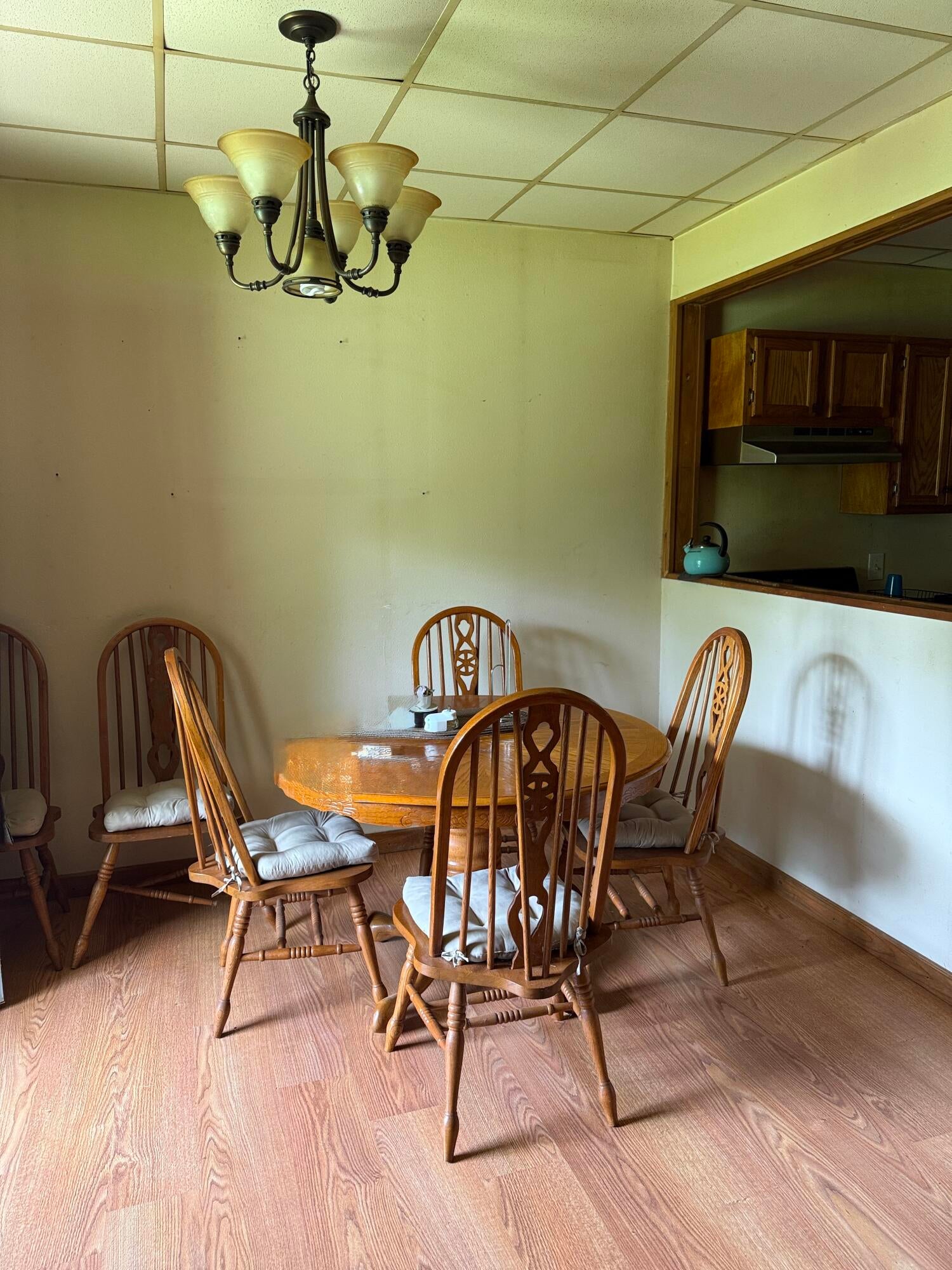 1009 Oak - Photo 3