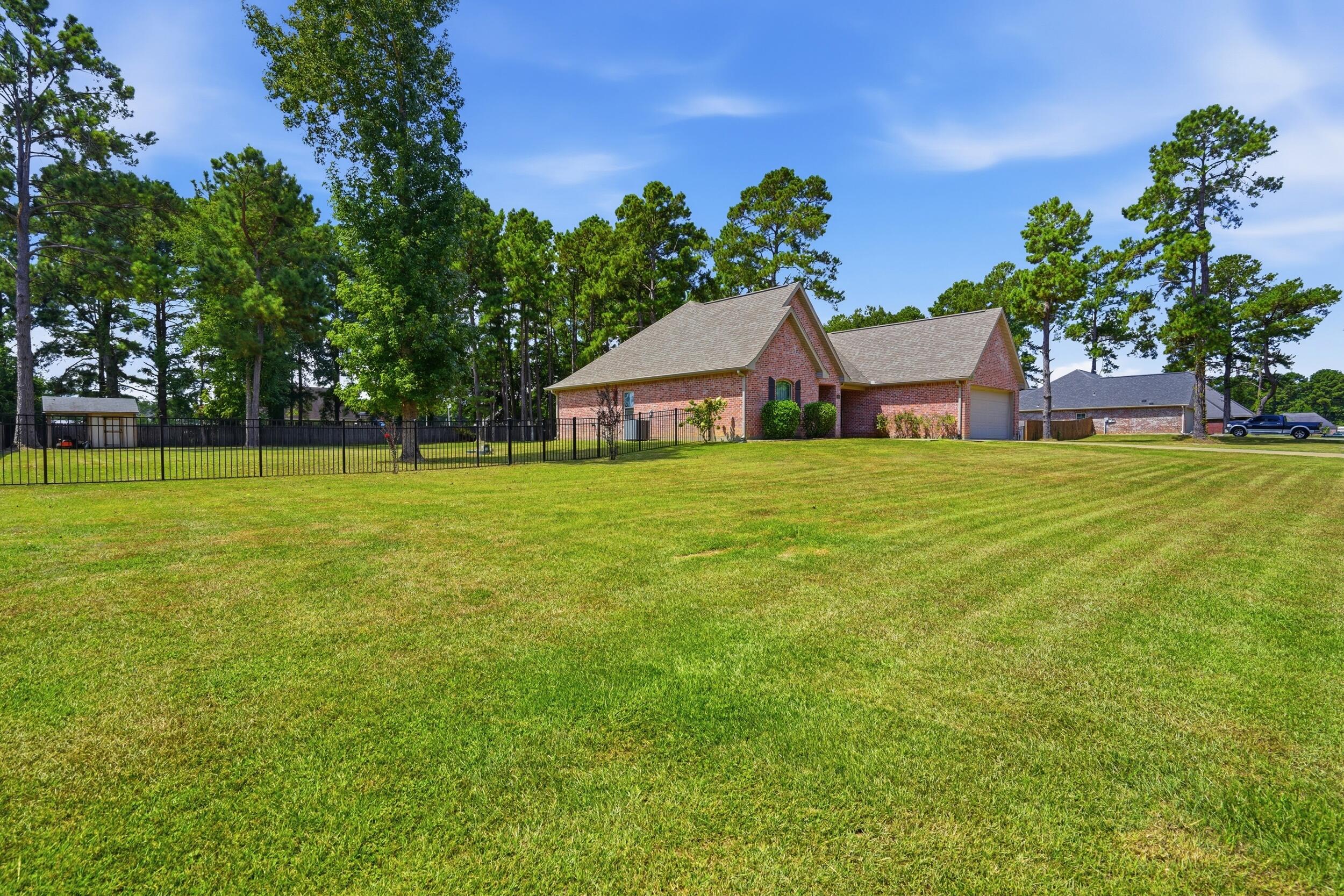 170 Carter - Photo 3