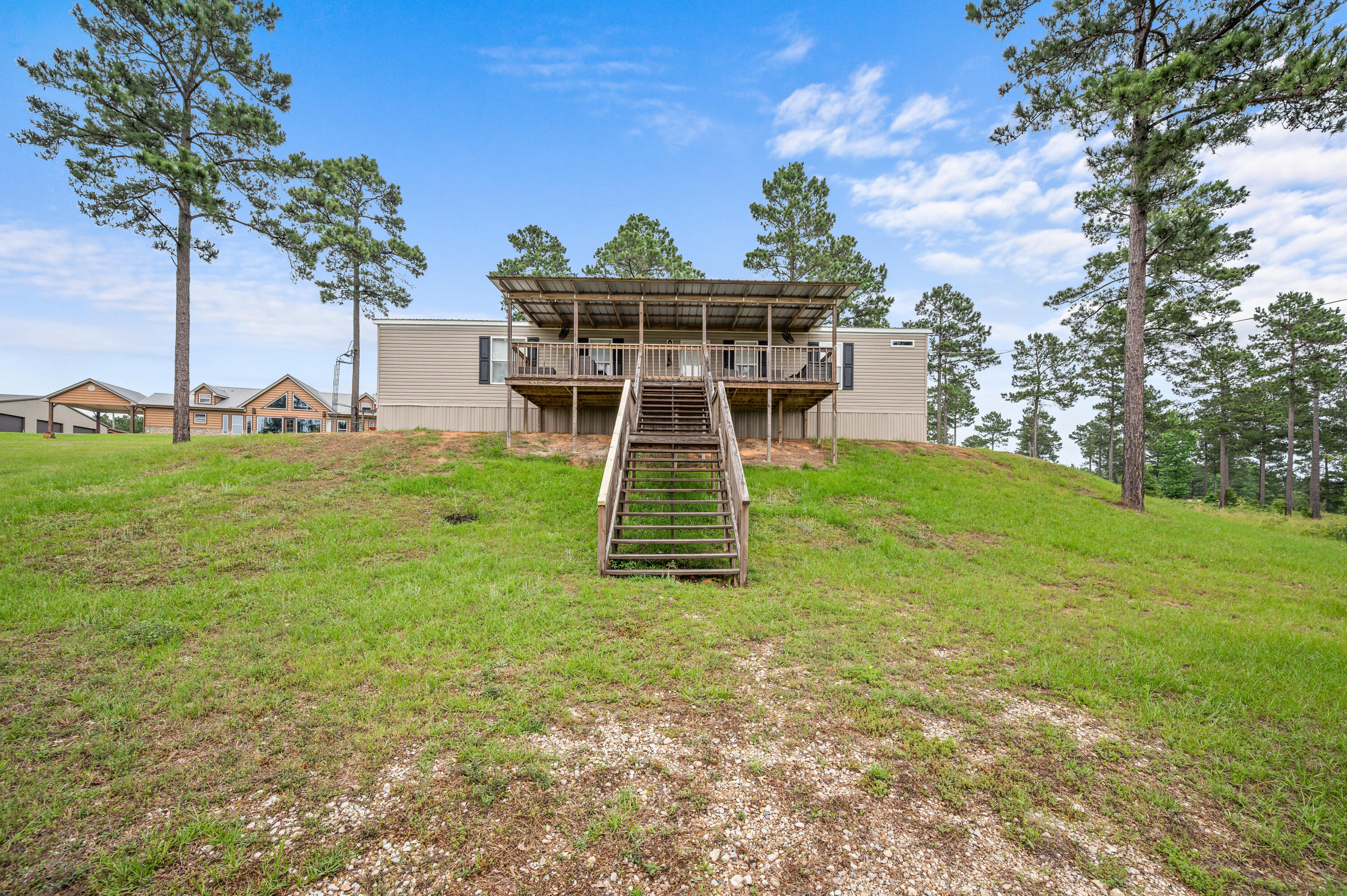 320 Reds Point - Photo 2